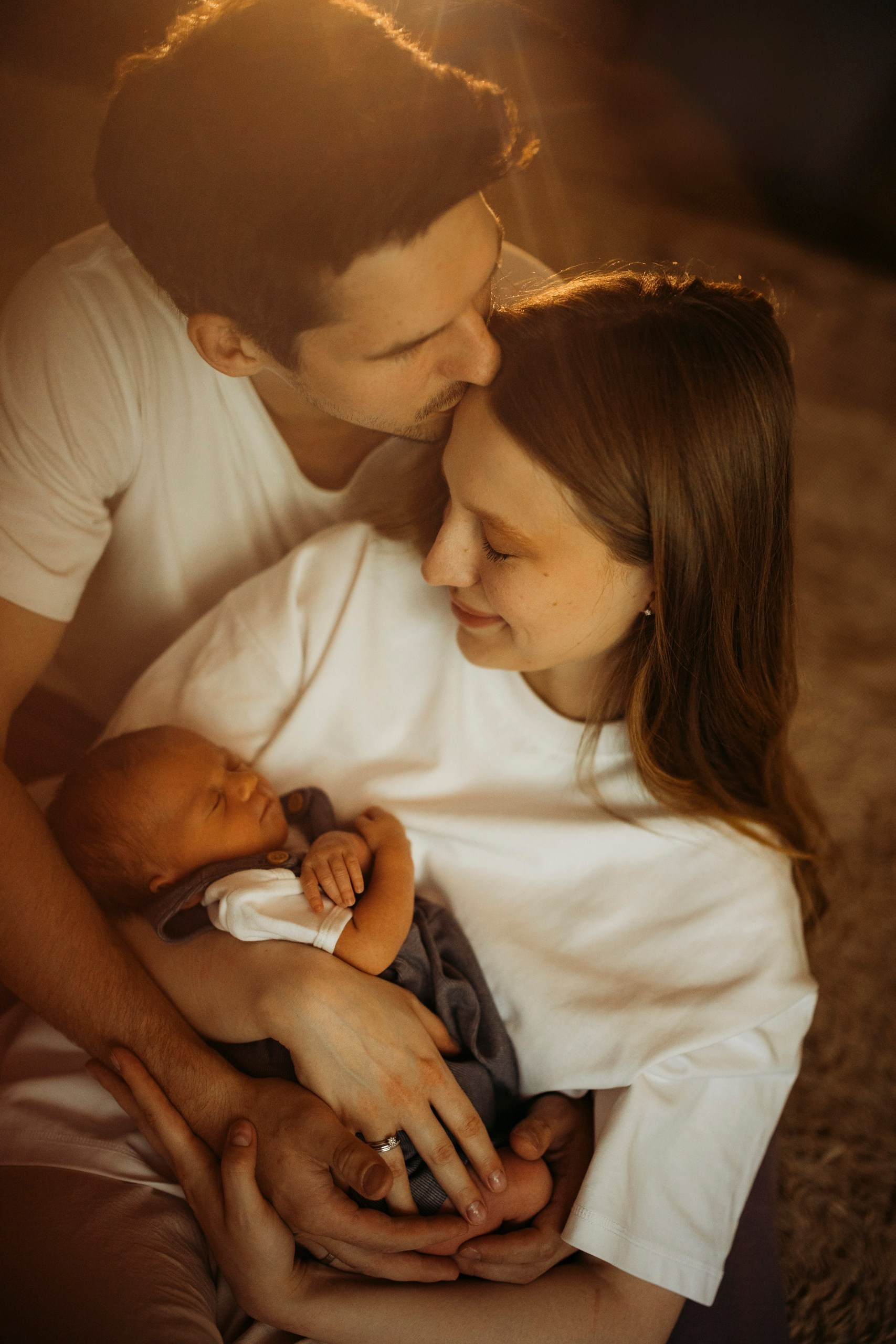 Прайс на услуги фотографа Москва. Любовь Кузнецова — семейный и детский фотограф в Москве