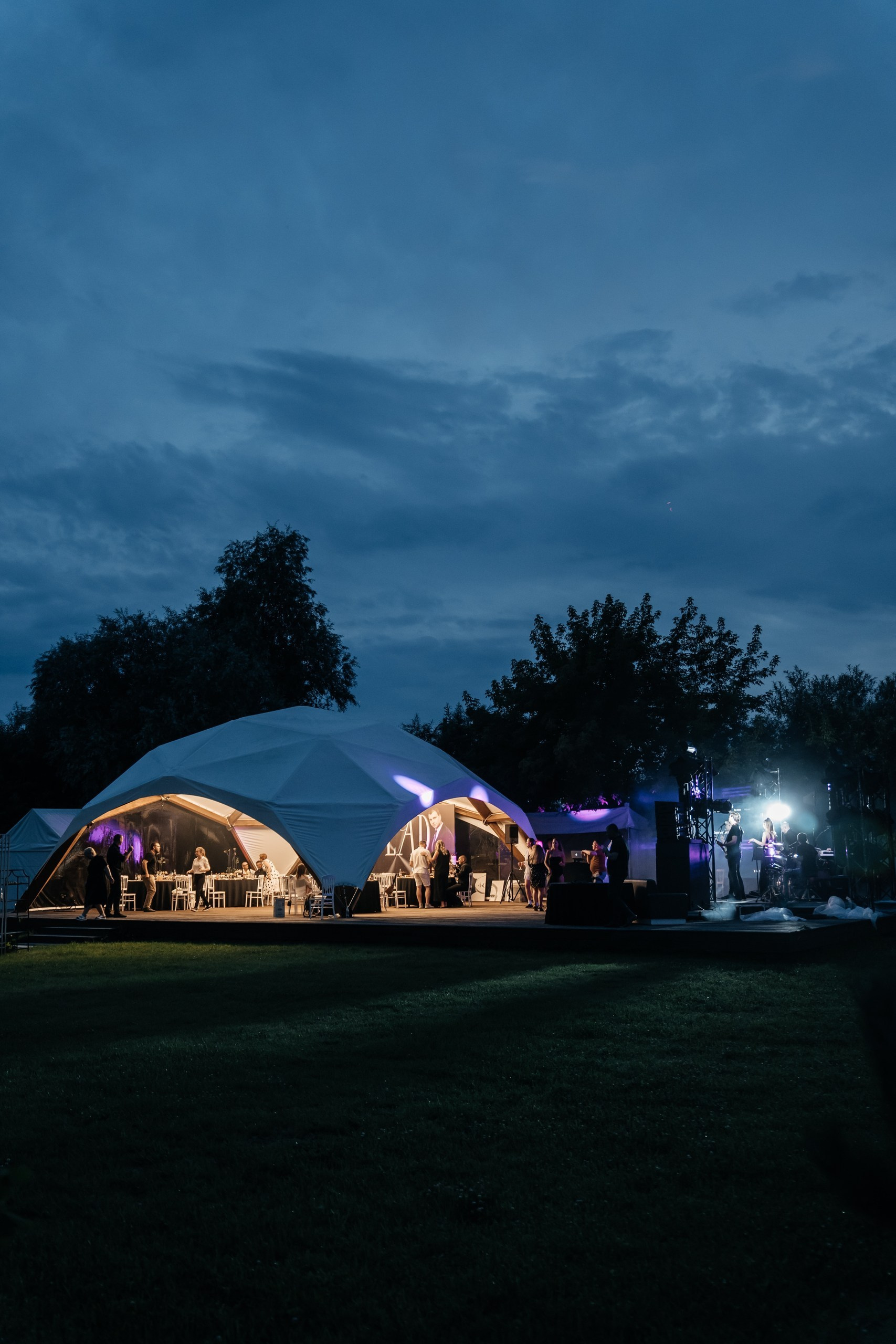 Стоимость услуг. Свадебный и семейный фотограф В Барнауле Нечаева Таня
