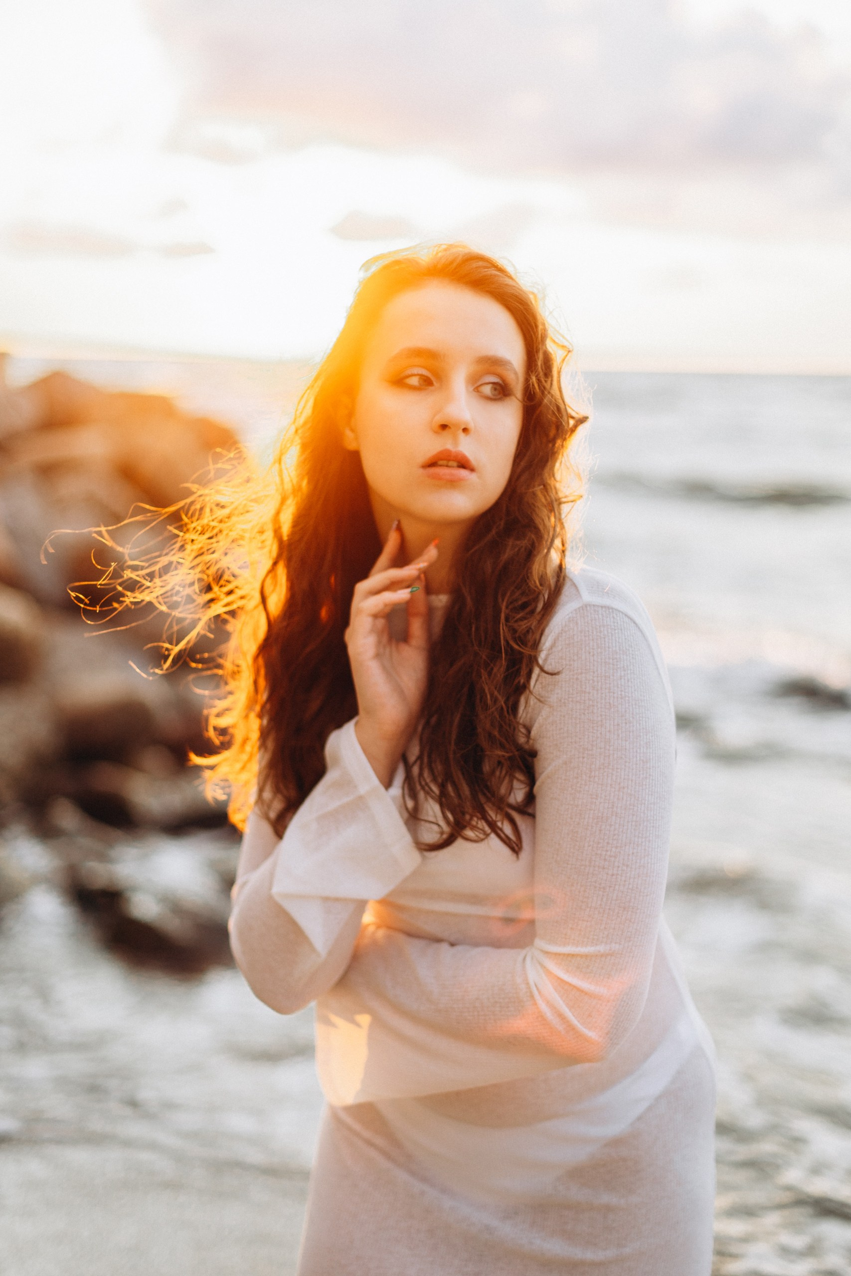 Прайс. Свадебный и портретный фотограф в Калининграде Наталия Еник