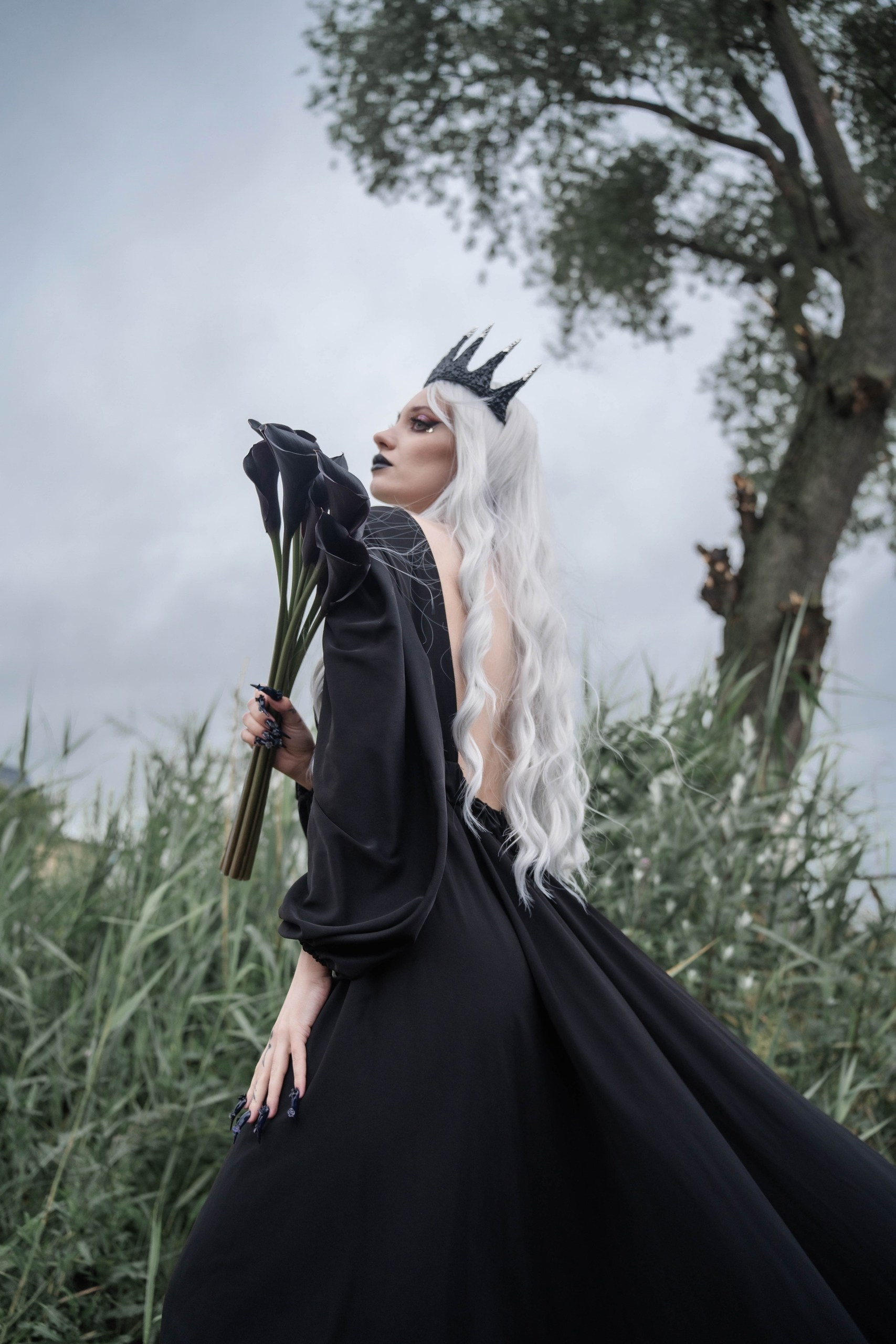 Услуги. Катерина Мельникова | Репортажный и портретный фотограф | Москва и Химки