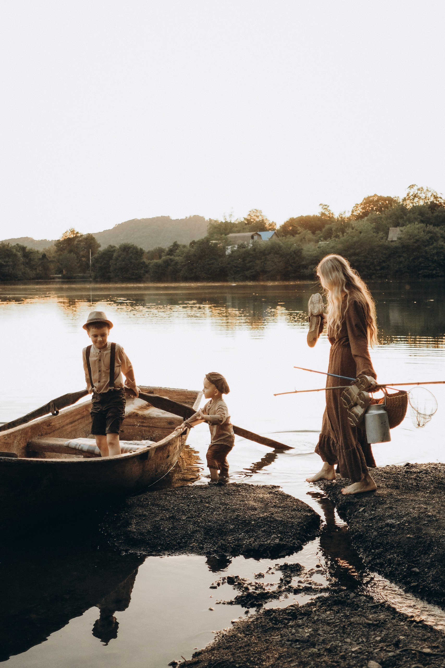 Стоимость и условия. Главная