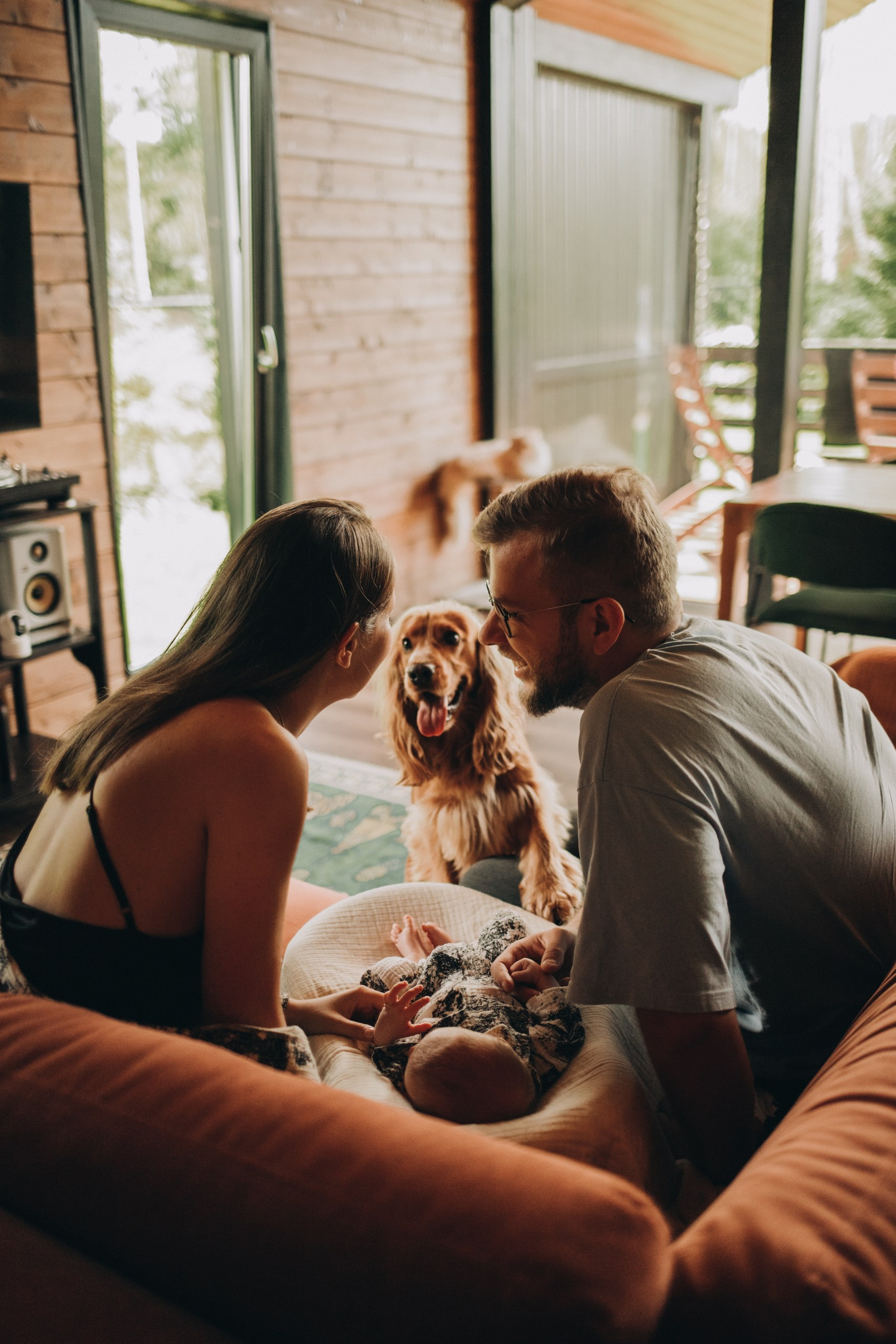 Услуги. Семейный и детский фотограф Королев Мытищи Москва Бизяева Алена