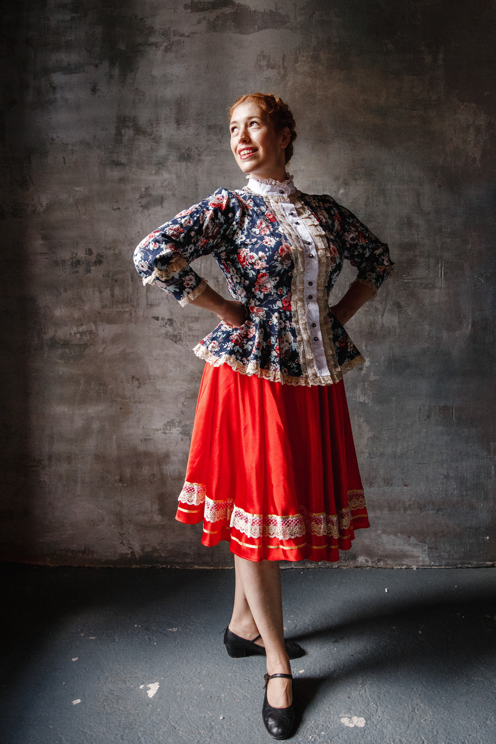 Дом танцев. Семейный и свадебный фотограф Полина Принцева