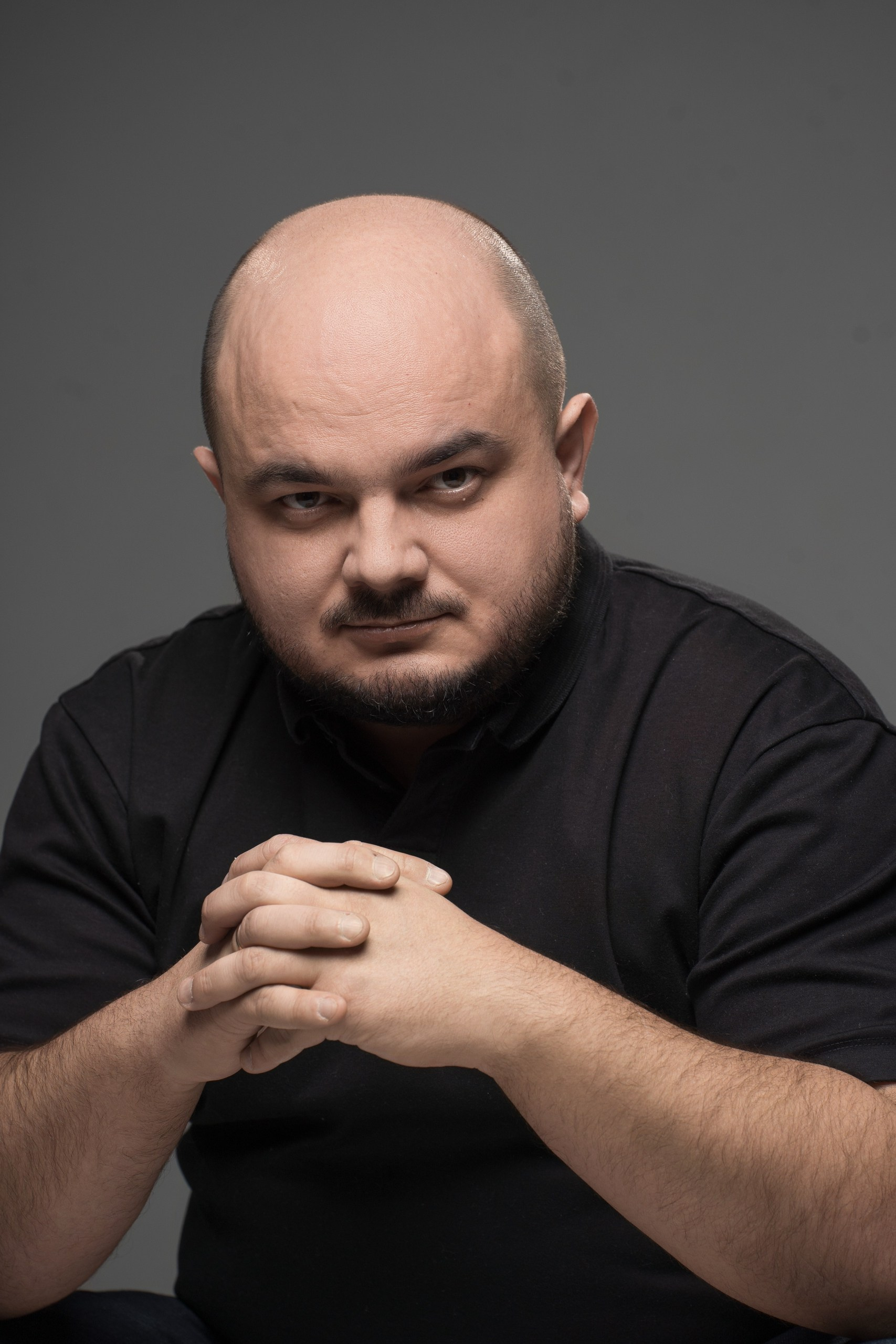 Обо мне. Фотограф. Ключевые моменты