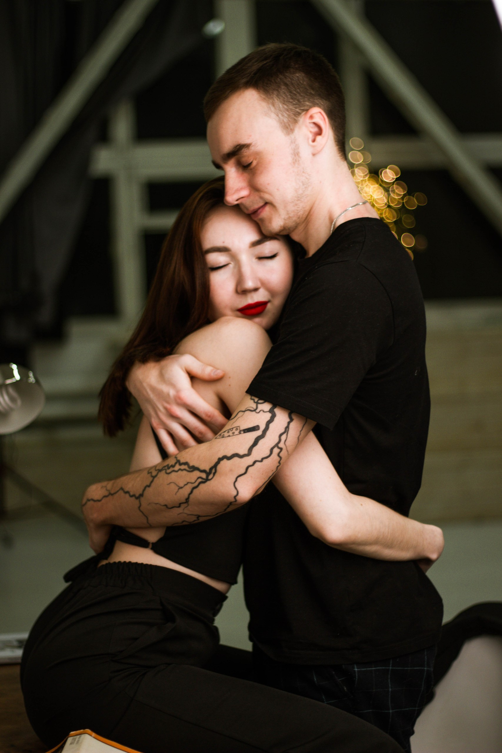 Услуги. Фотограф в Уфе Валиева Лилия