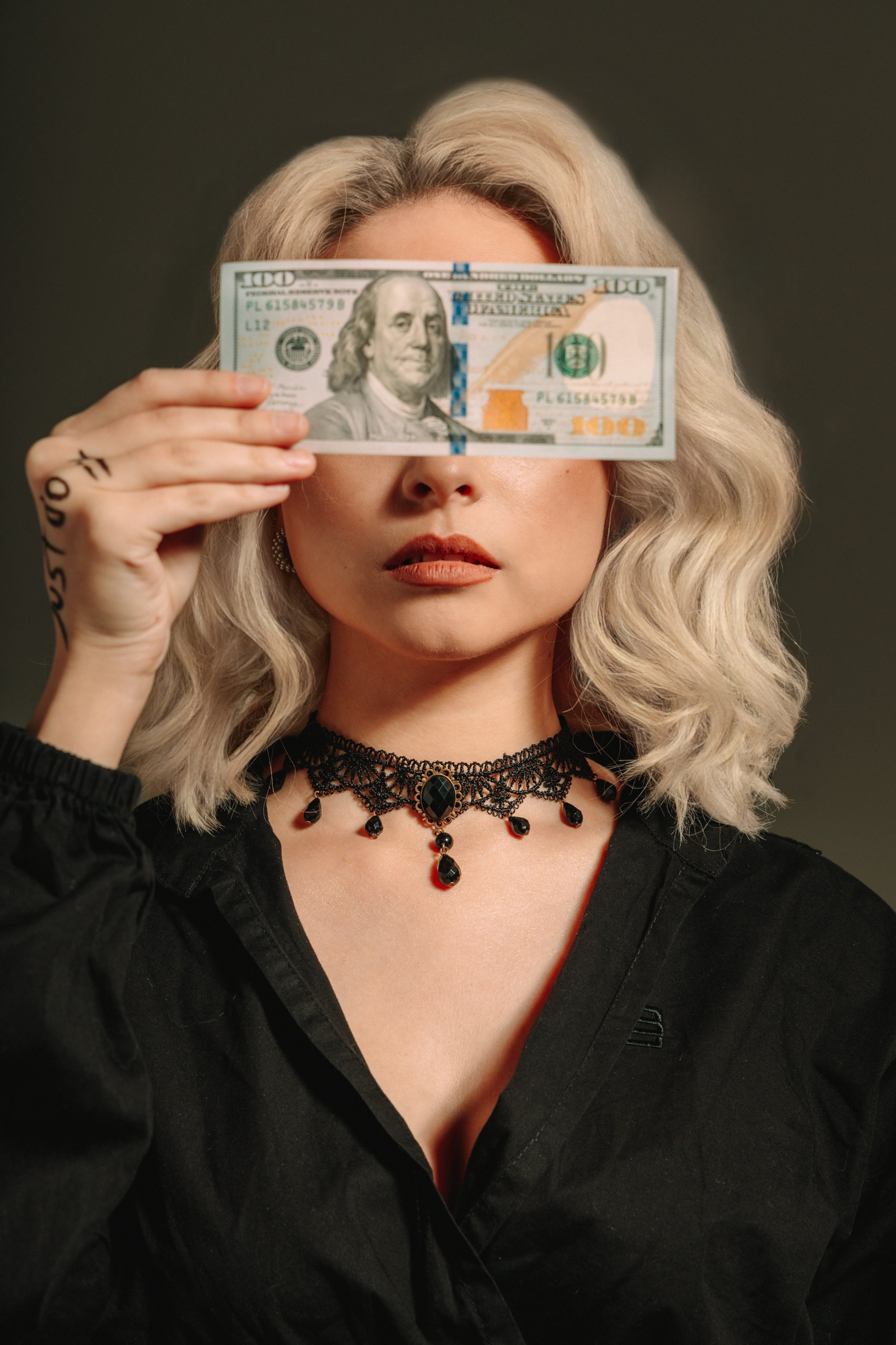 Услуги | Фотограф Джим Кривош. Портреты & Свадьбы | Фотограф Джим Кривош