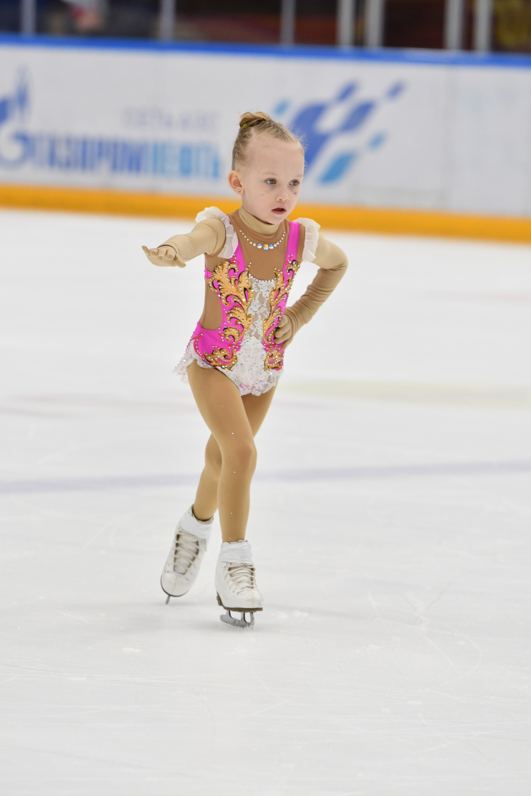 Примеры фото до и после обработки. ФК Фотограф в Санкт-Петербурге Наталья Понарина