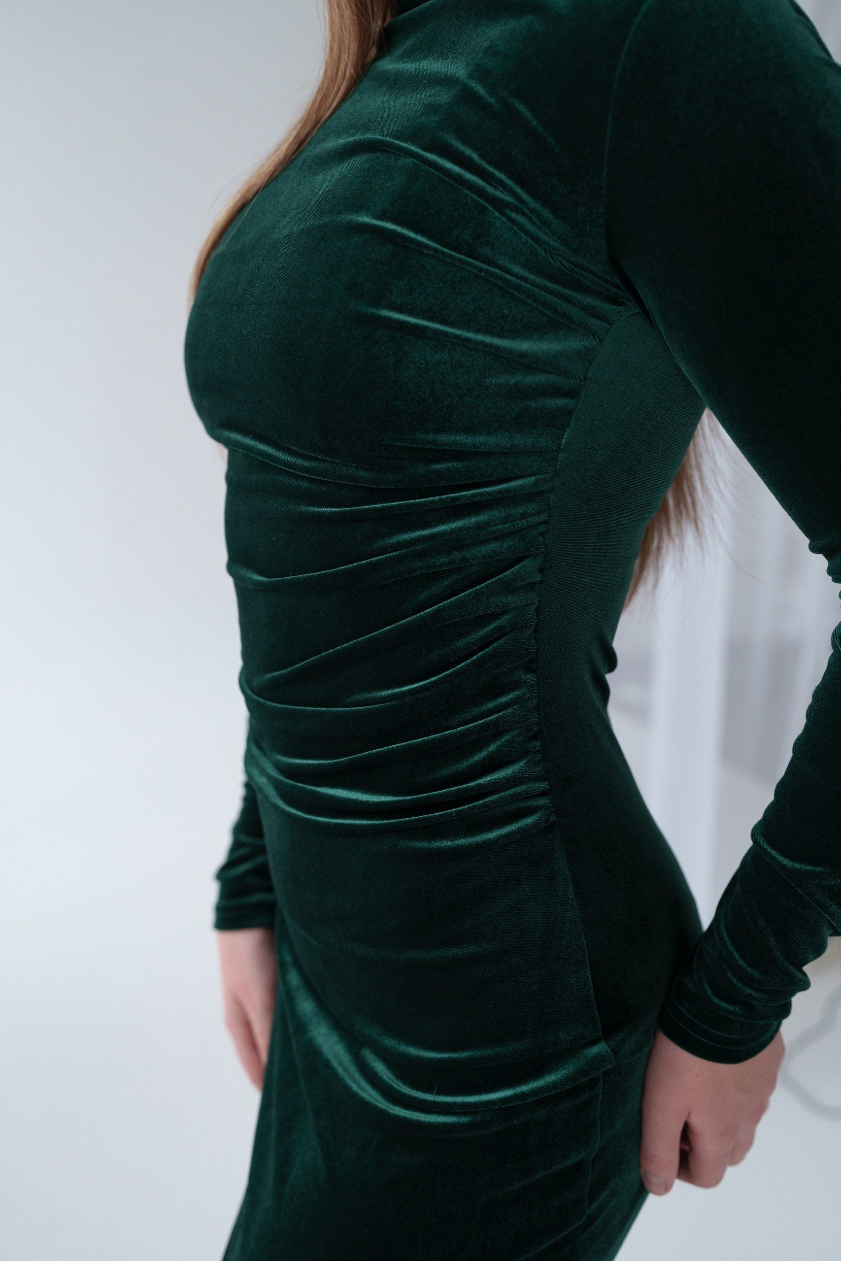 Прокат одежды и аксессуаров