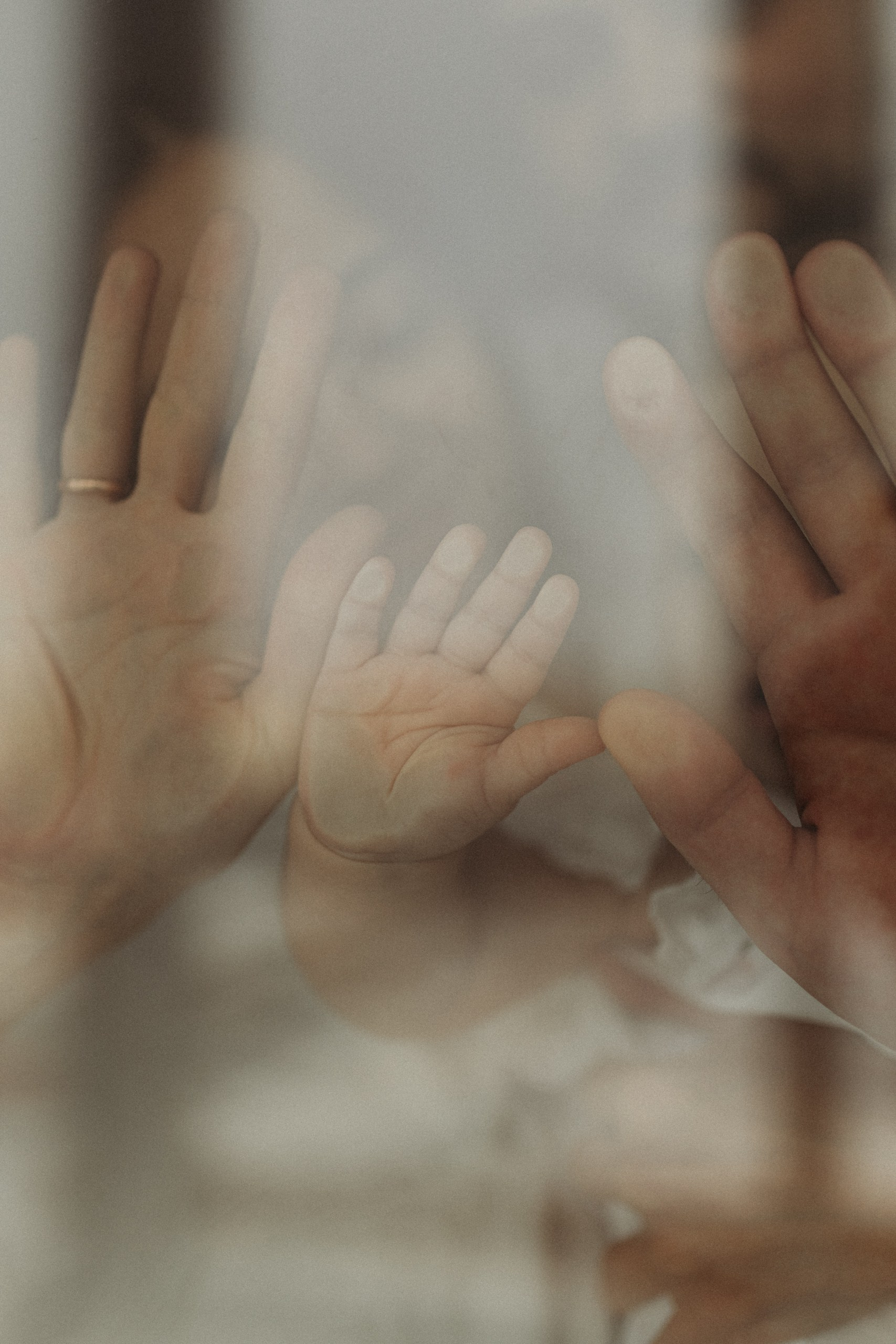 Услуги. Семейный фотограф в Сургуте и Новороссийске Алена Быхун