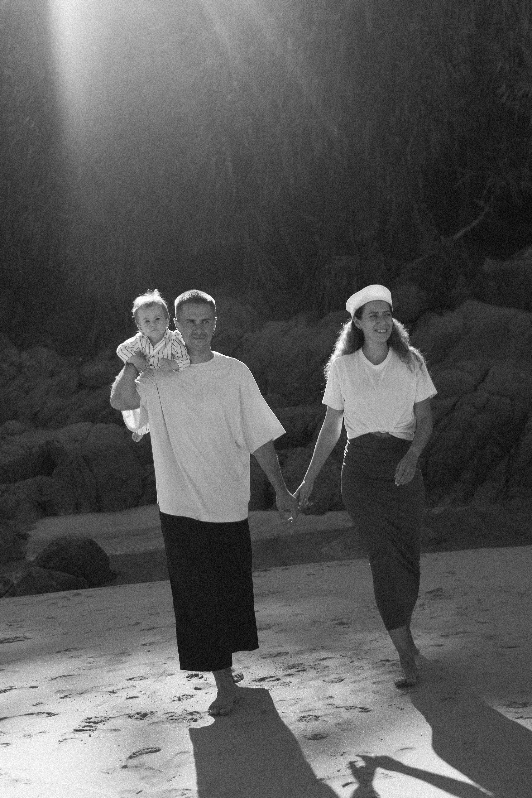 СТОИМОСТЬ. Фотограф Пхукет Елизавета Самокрутова