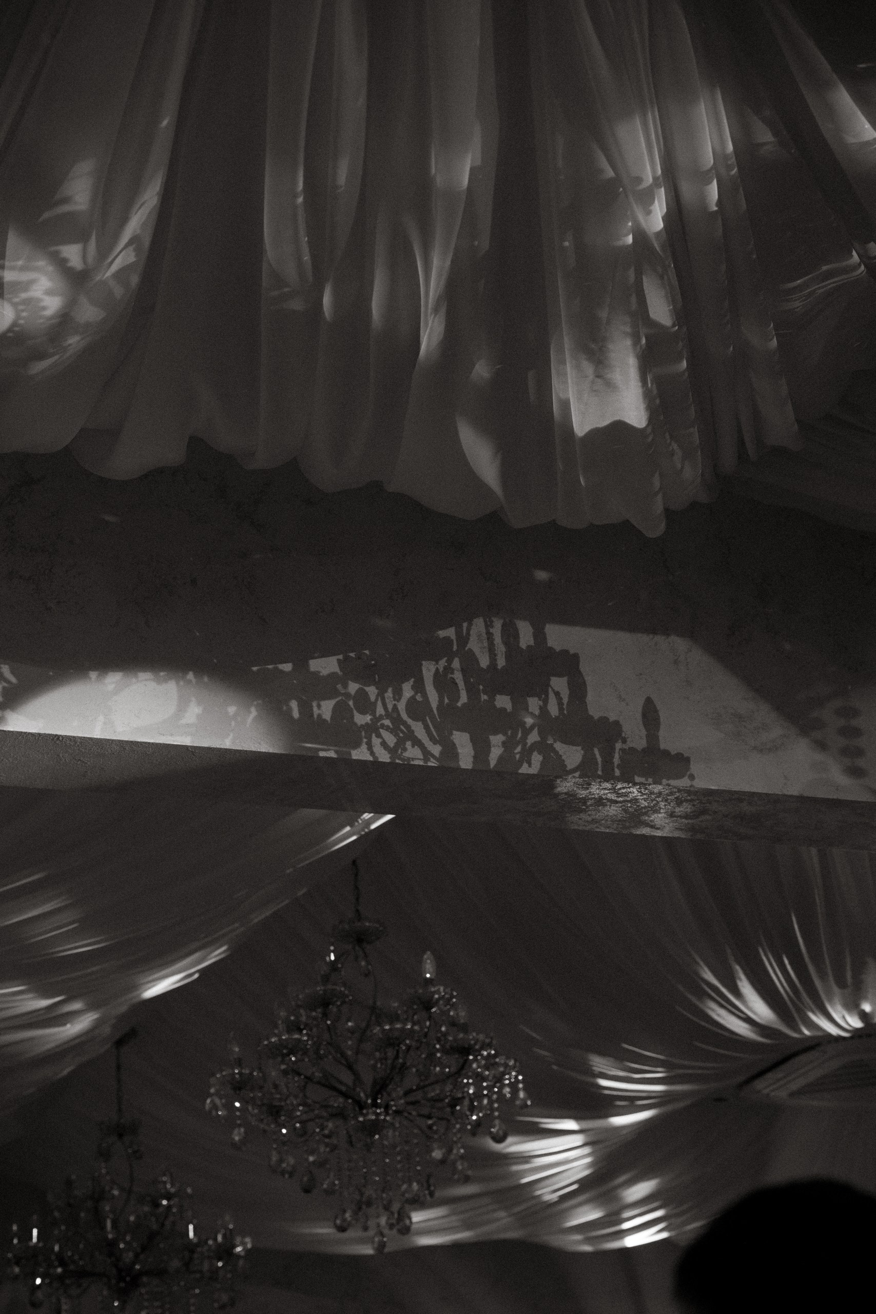 Репортаж. Свадебный фотограф | Ростов-на-Дону | Краснодар | Сочи