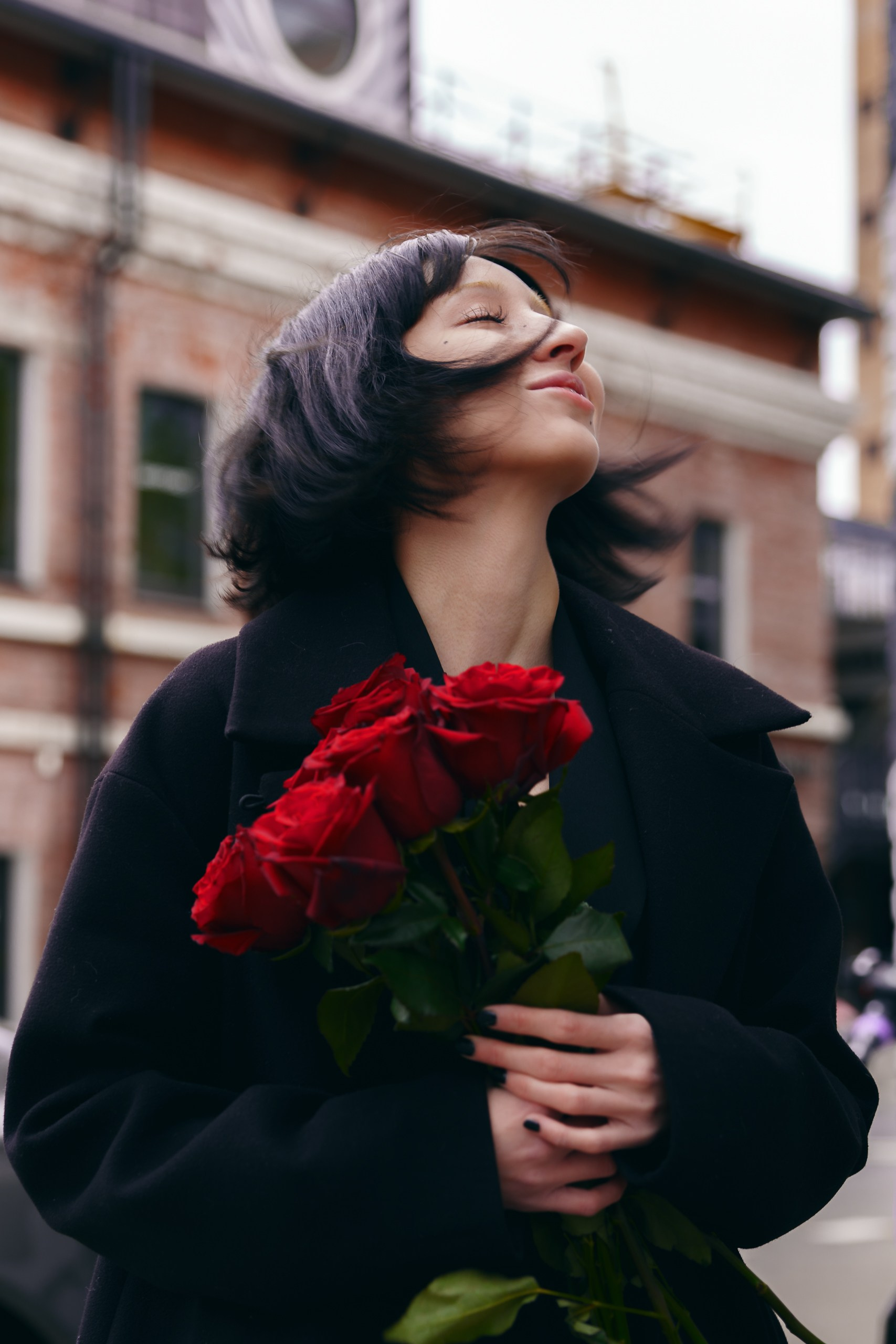 Пенкин Александр