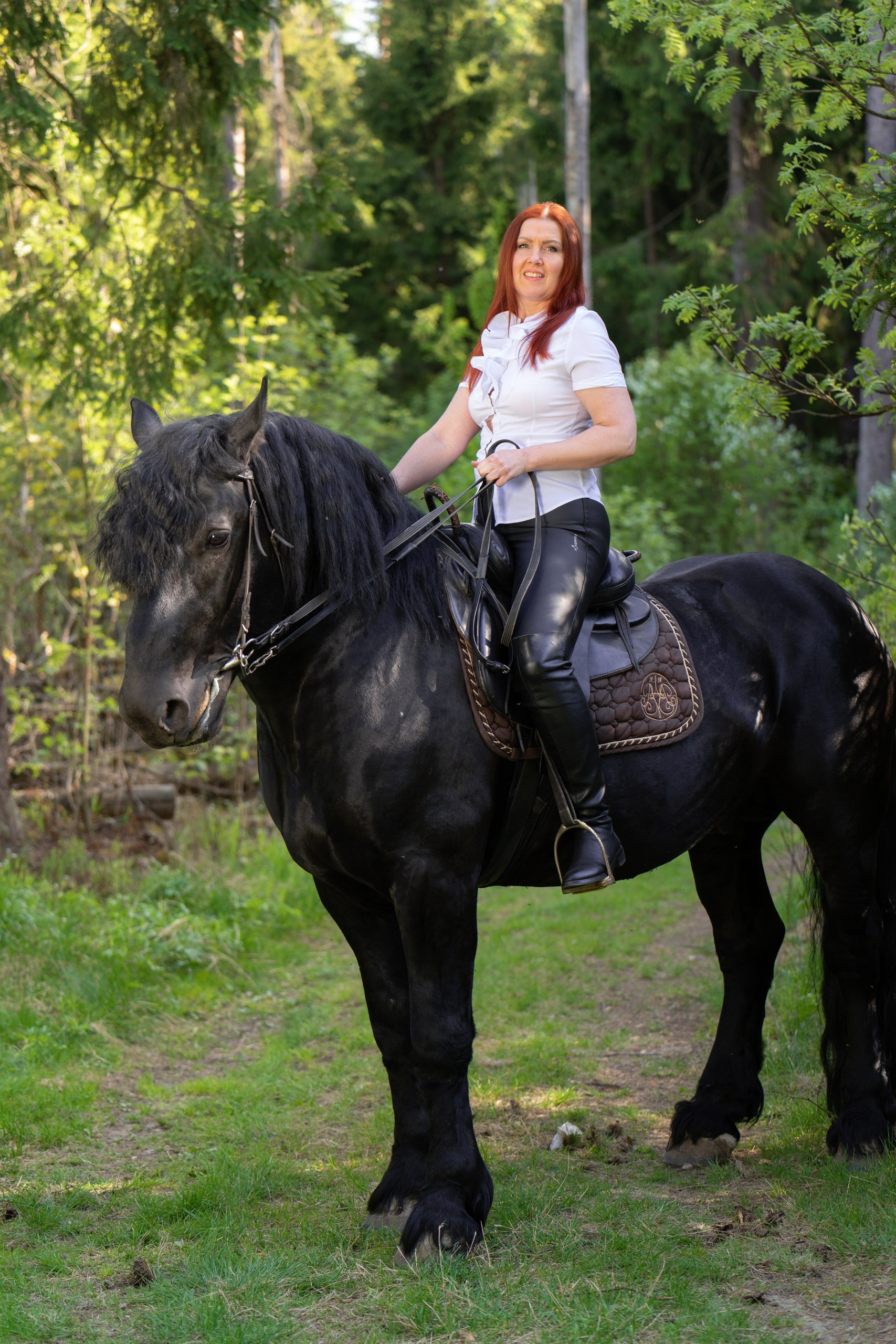 Фотограф в Москве Светлана Богначева