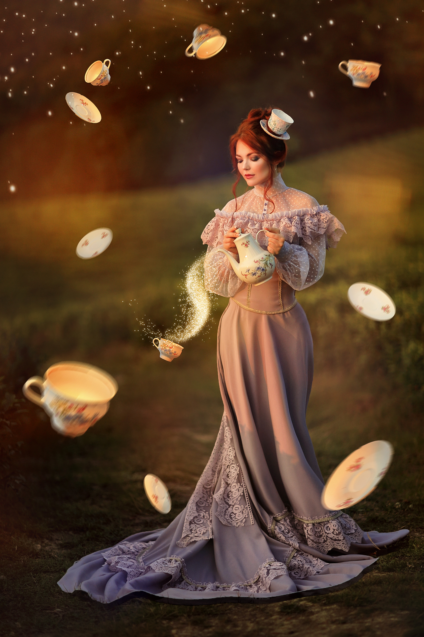 Продвижение для фотографа. Фотограф Сочи. Фотосессии, фотокниги, обучение фотографии