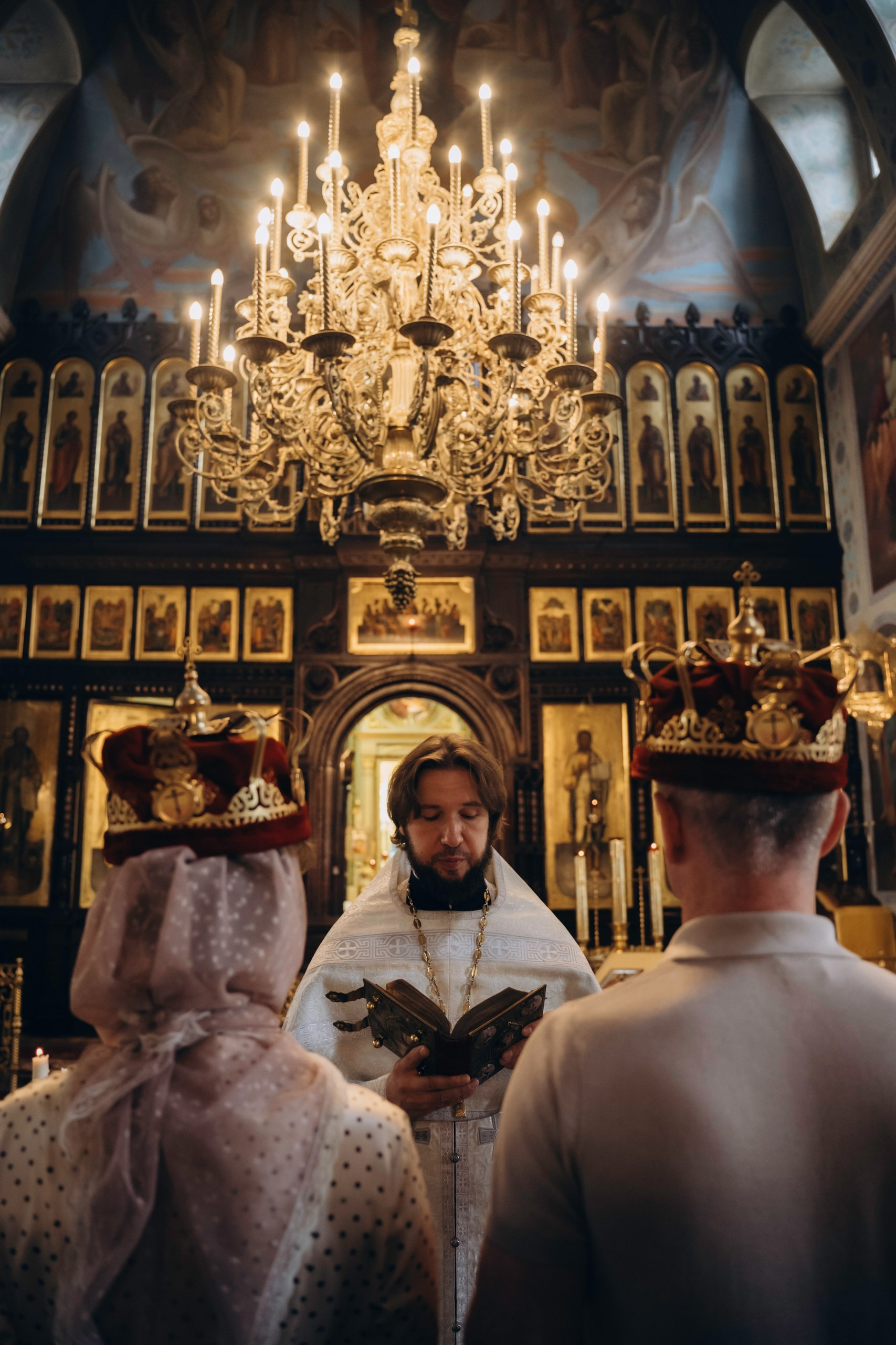 Антонина Пехова | Услуги фотографа