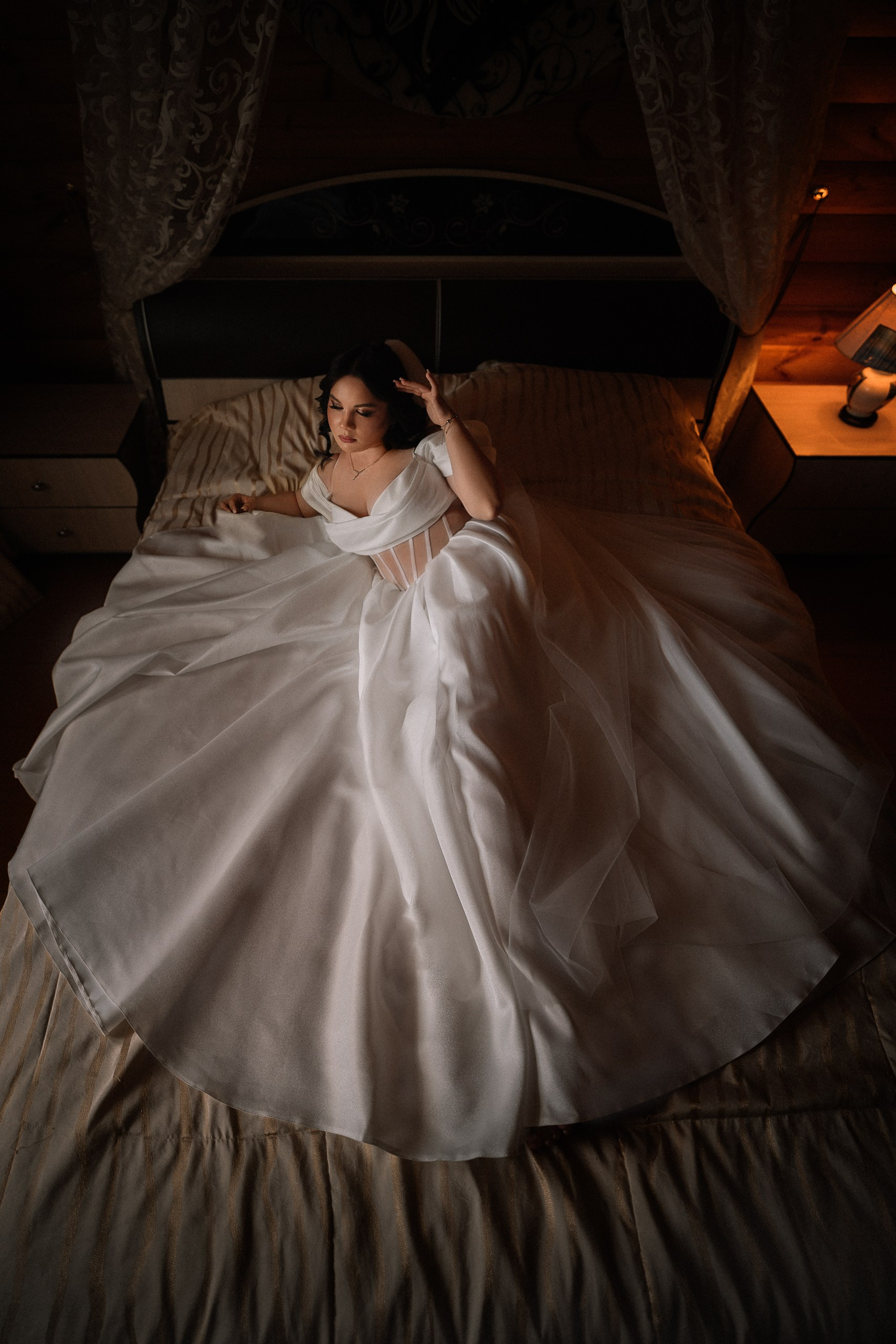 Свад фотосъемка — Сборы/Регистрация/прогулка. Фотограф/видеомейкер в Минске, Москве, Витебске, видеосьемка