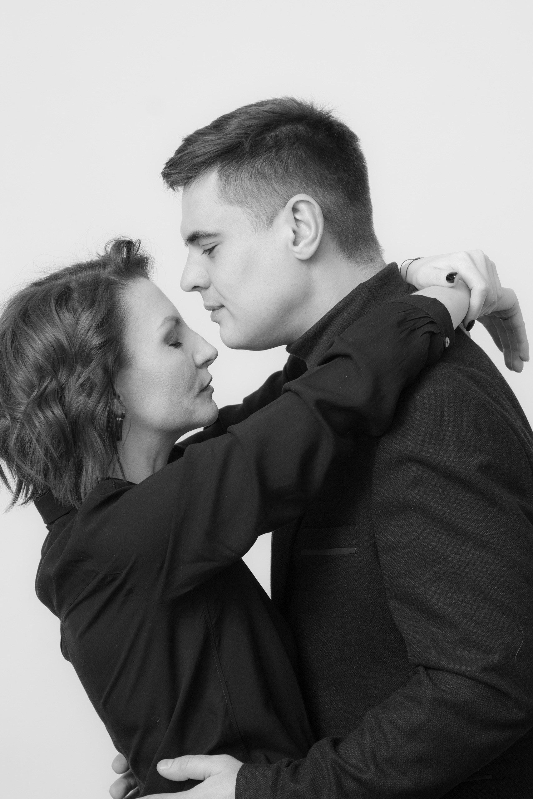 Услуги. Фотограф Домодедово Москва Женские мужские портреты, репортажи