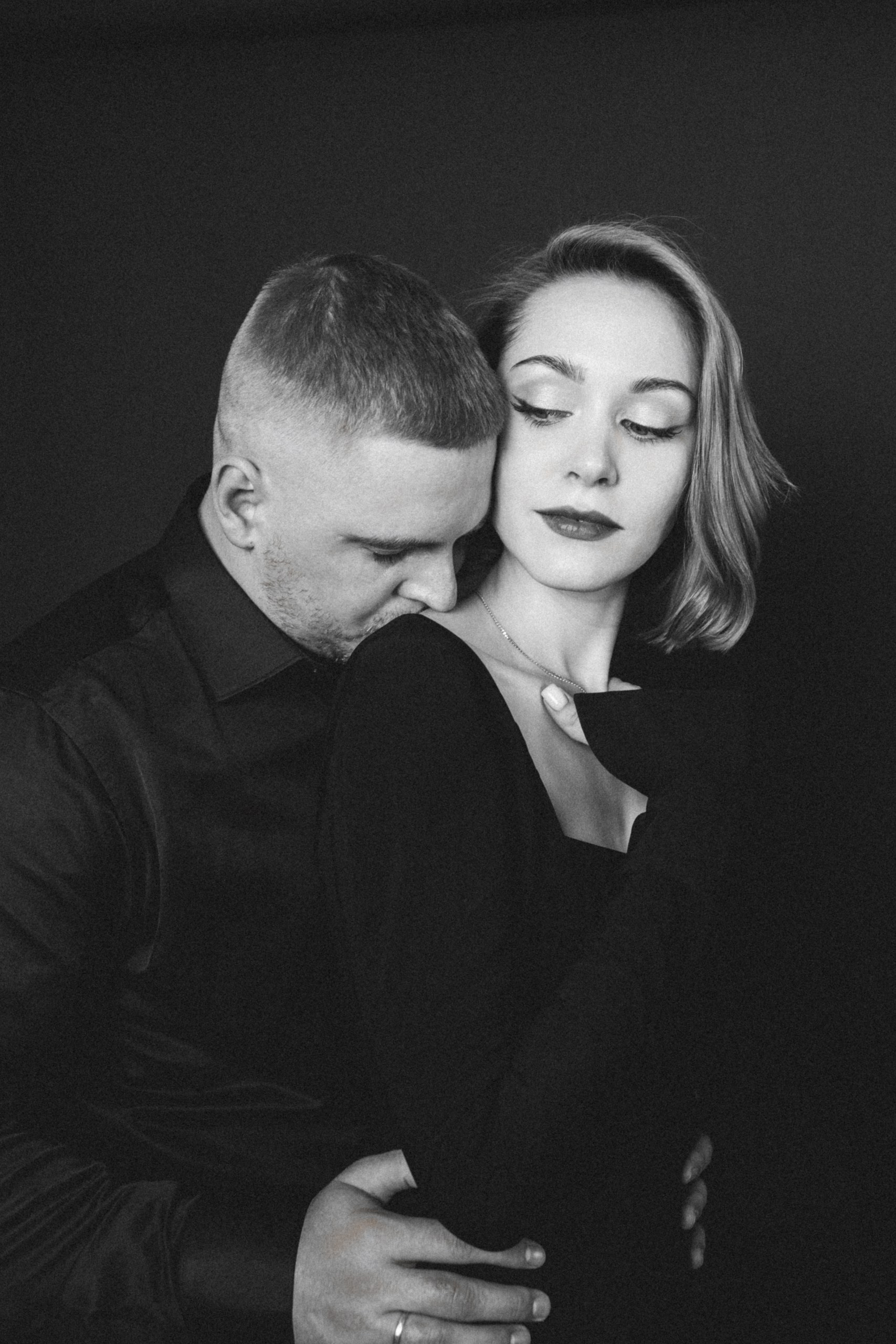 Семейный фотограф