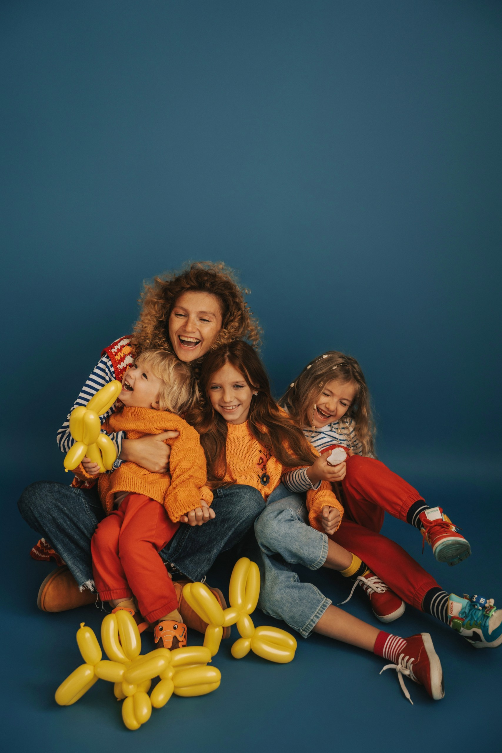 Контакты. Ваш фотограф Вика Артемова