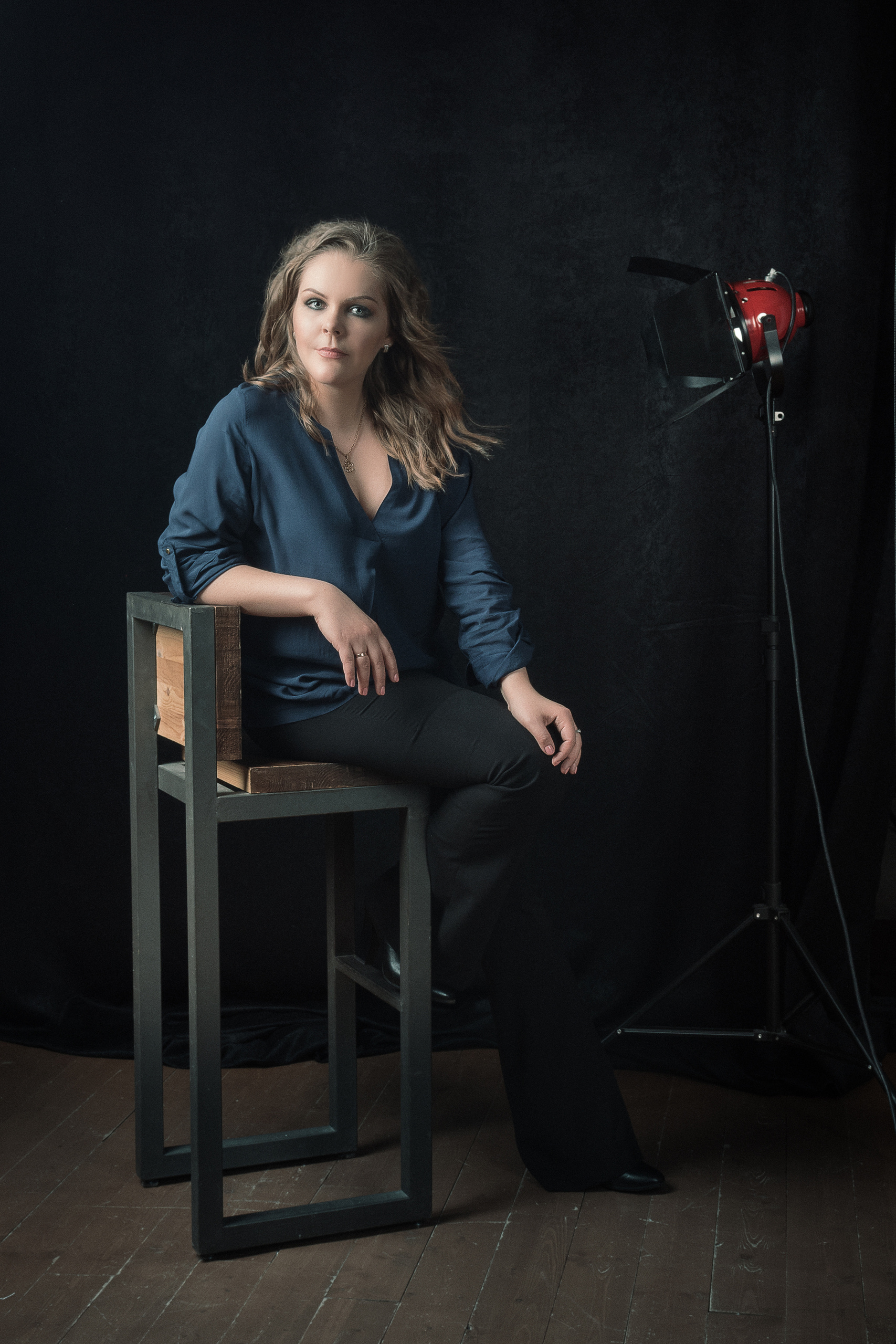 Контакты. Фотограф Светлана Климкина