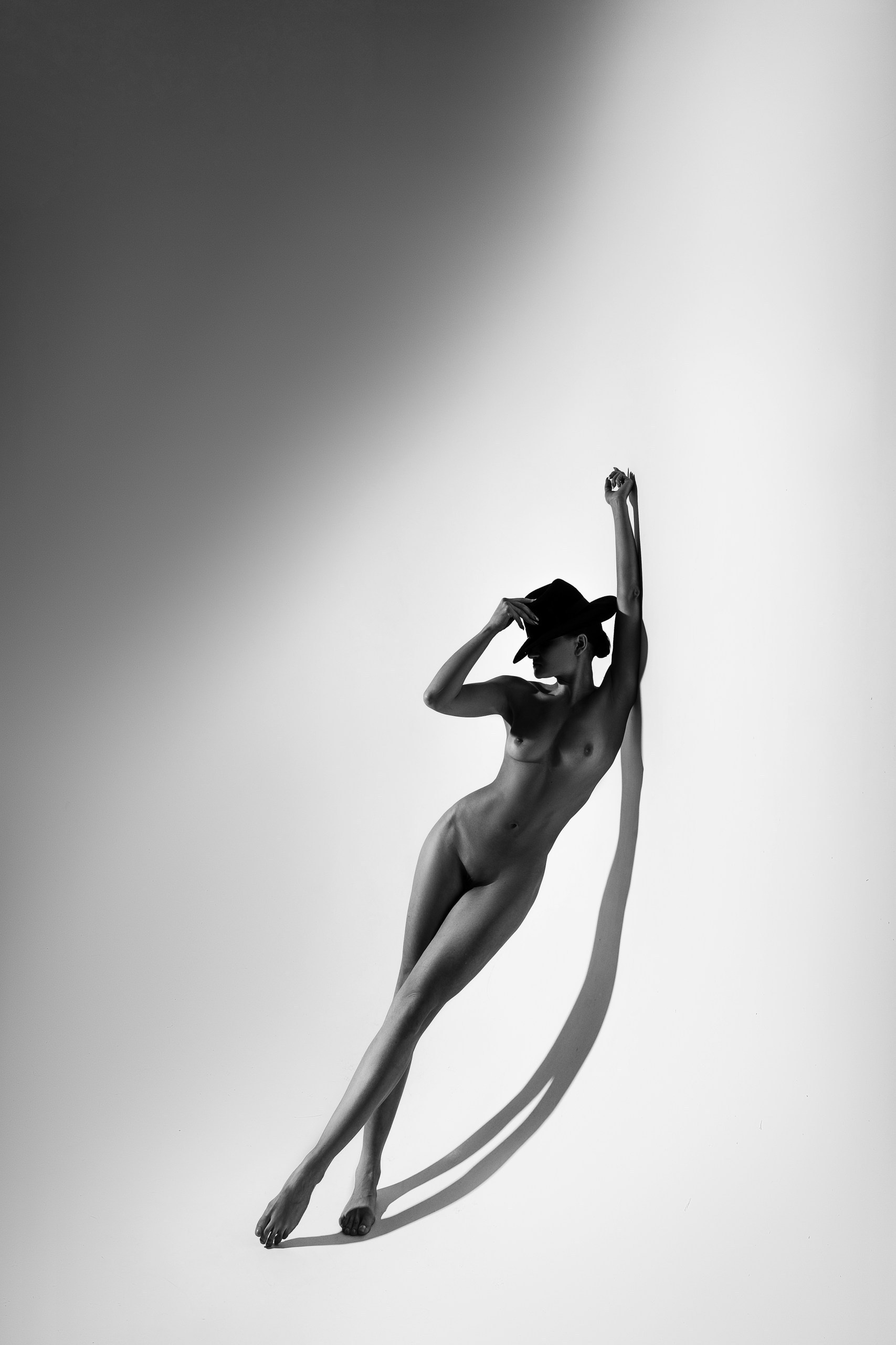 Portfolio Award 2024