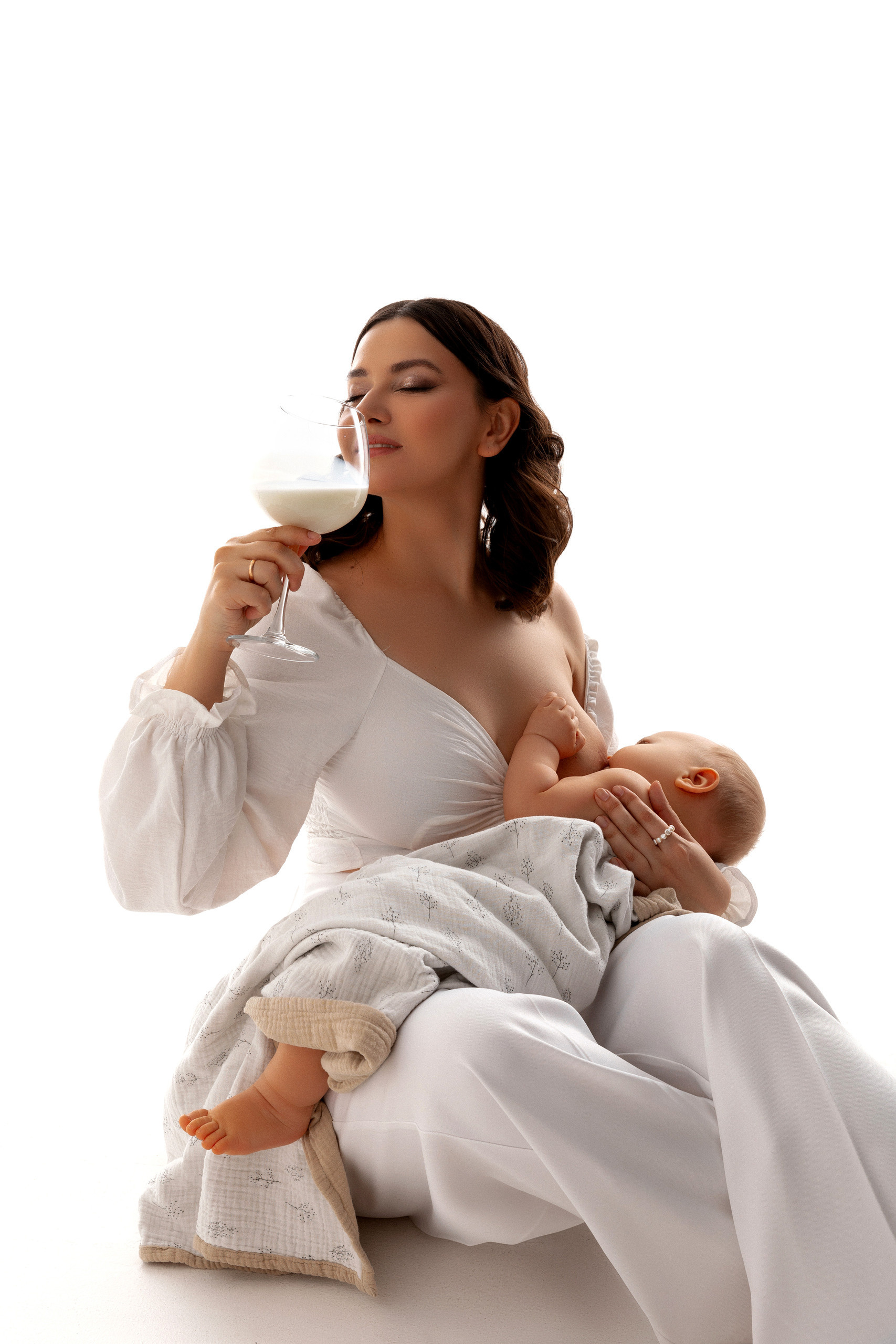 Стоимость фотосессии. Фотограф беременности в Воронеже Кристина Беляева