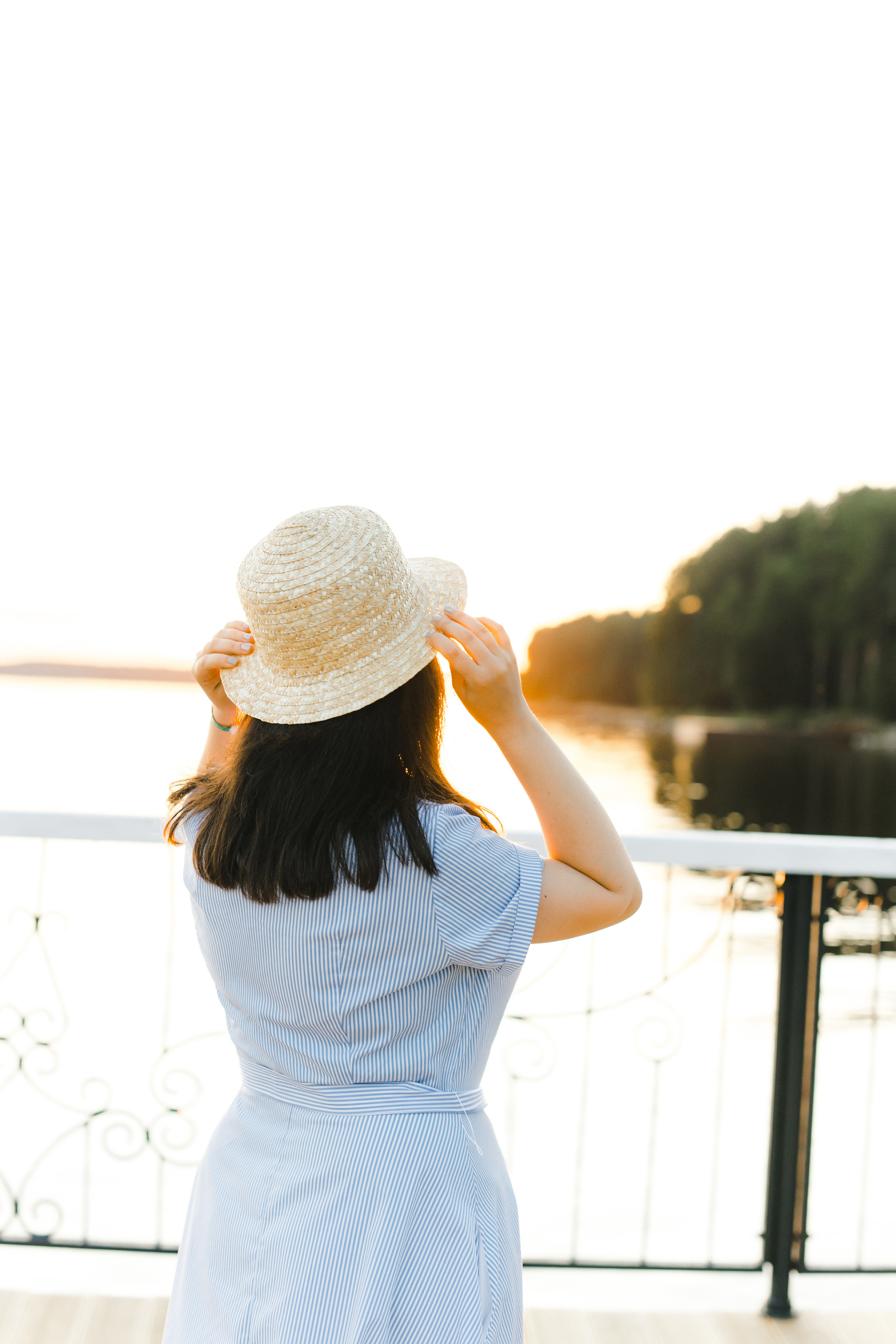 Контакты. Фотограф Губаха Рависа Муллахметова