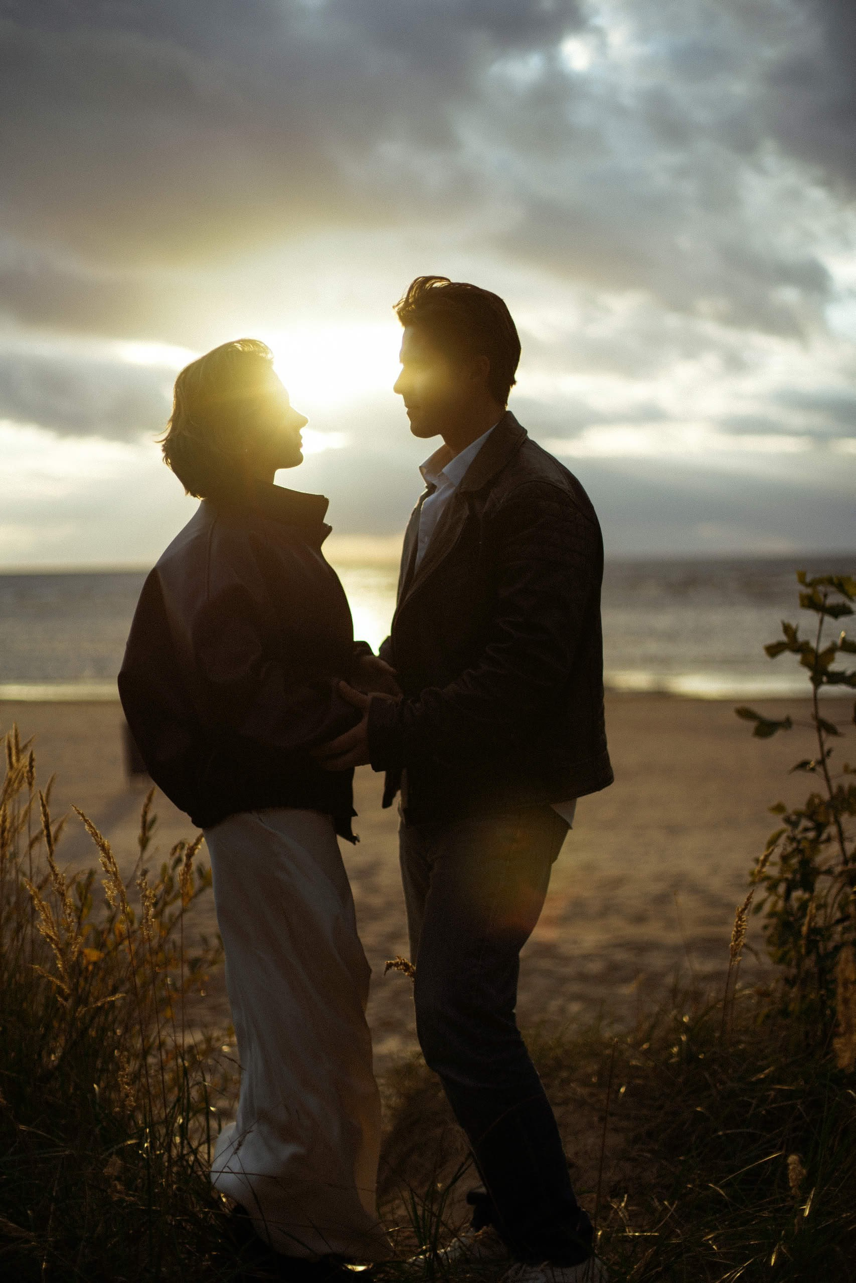 Персональные фотосессии и love story. Свадебный фотограф Дмитрий Родионов — Санкт-Петербург