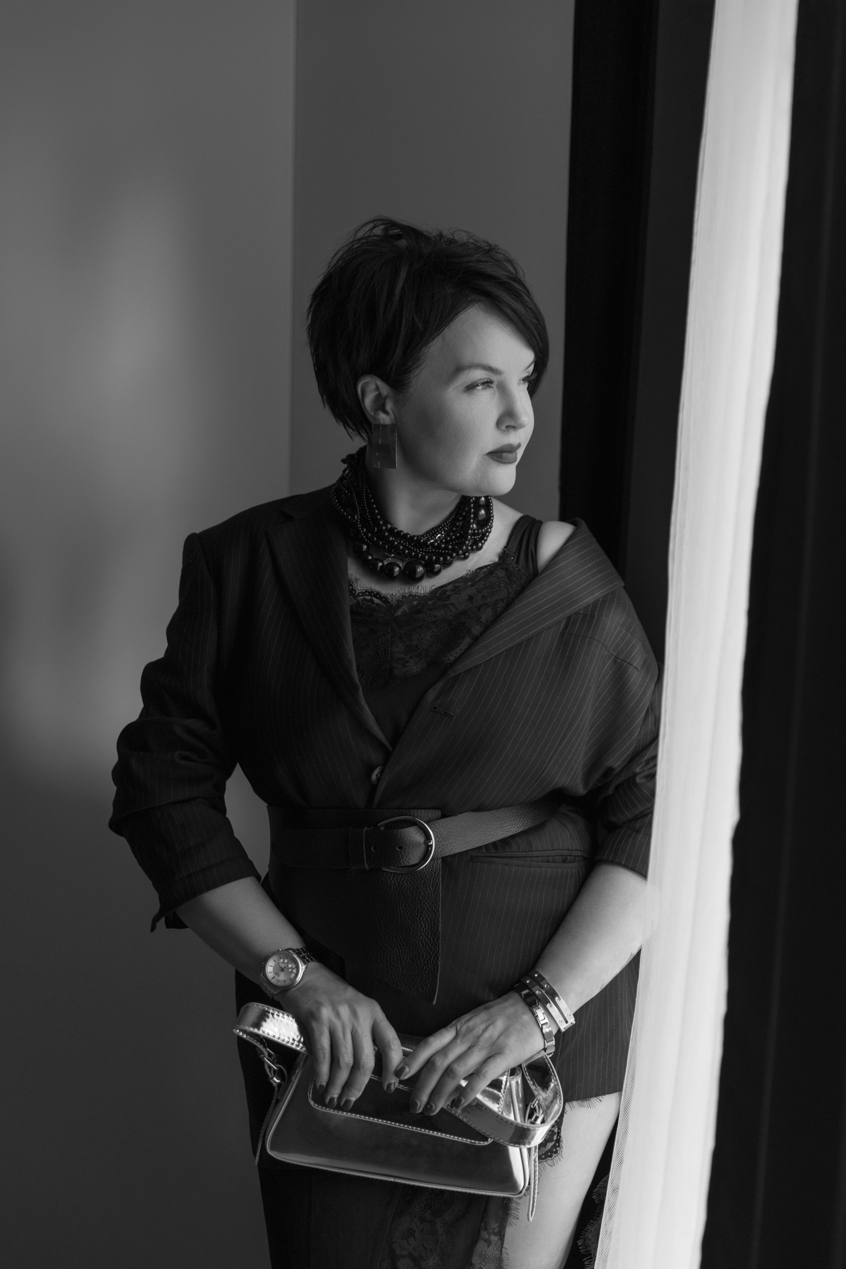 Новая фотосреда в фотостудии IRBIS. Фотограф Ирина Бобрешова. Коряжма