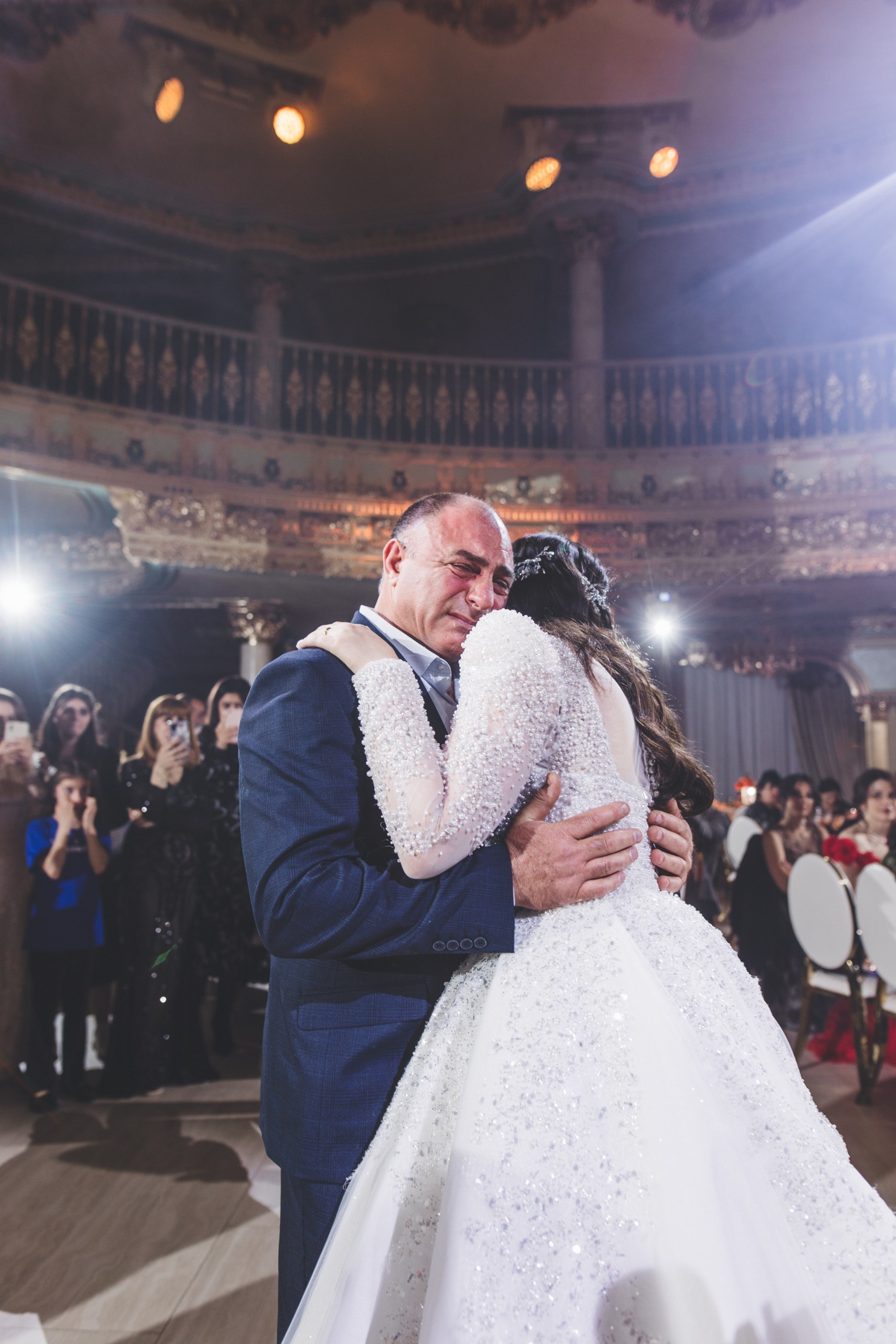 Прайс Национальные свадьбы. Wedding and family photography Adamians