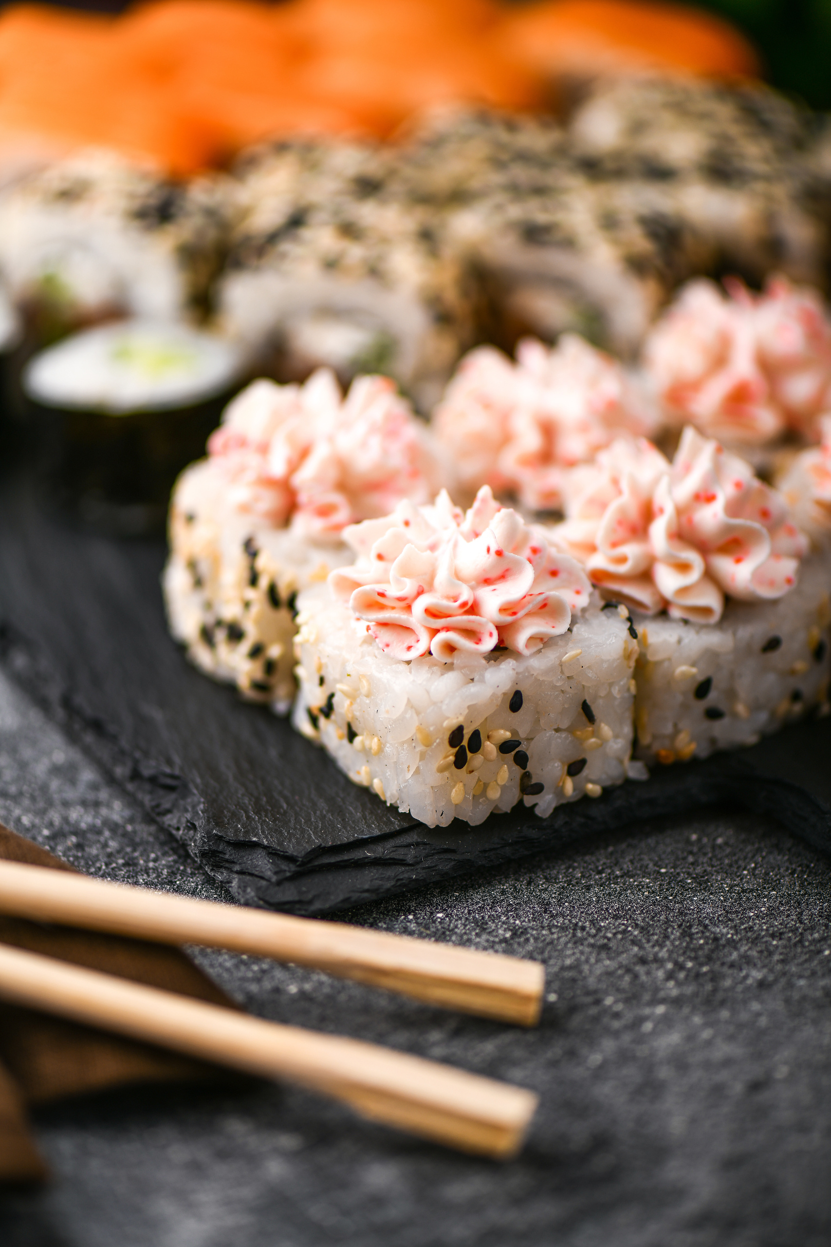 Съемка еды в Москве. Профессиональный фудфотограф. Фудфотограф в Москве. Профессиональная съемка еды