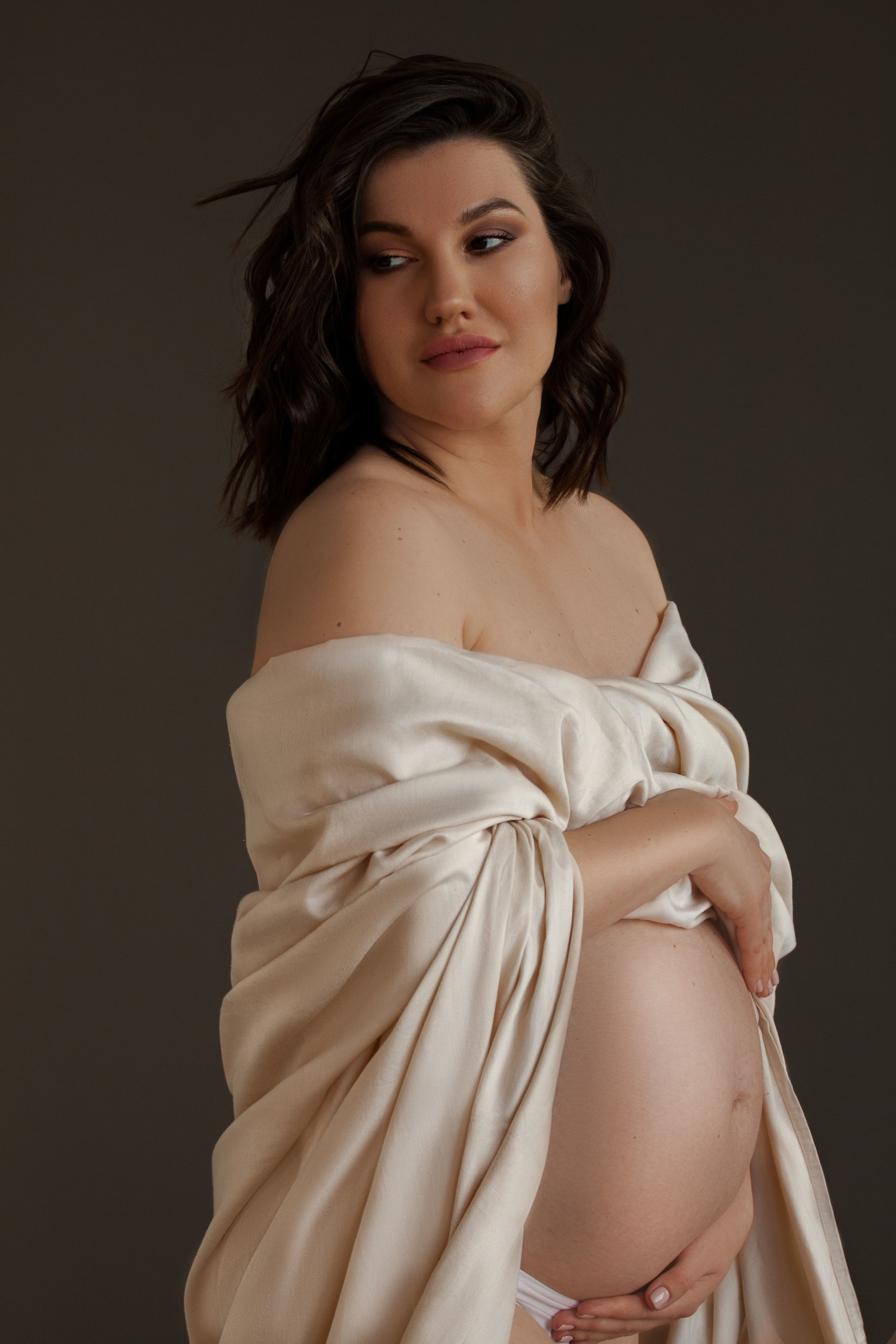 Пакеты услуг. Семейный и детский фотограф в Тольятти Ирина Карпенцова