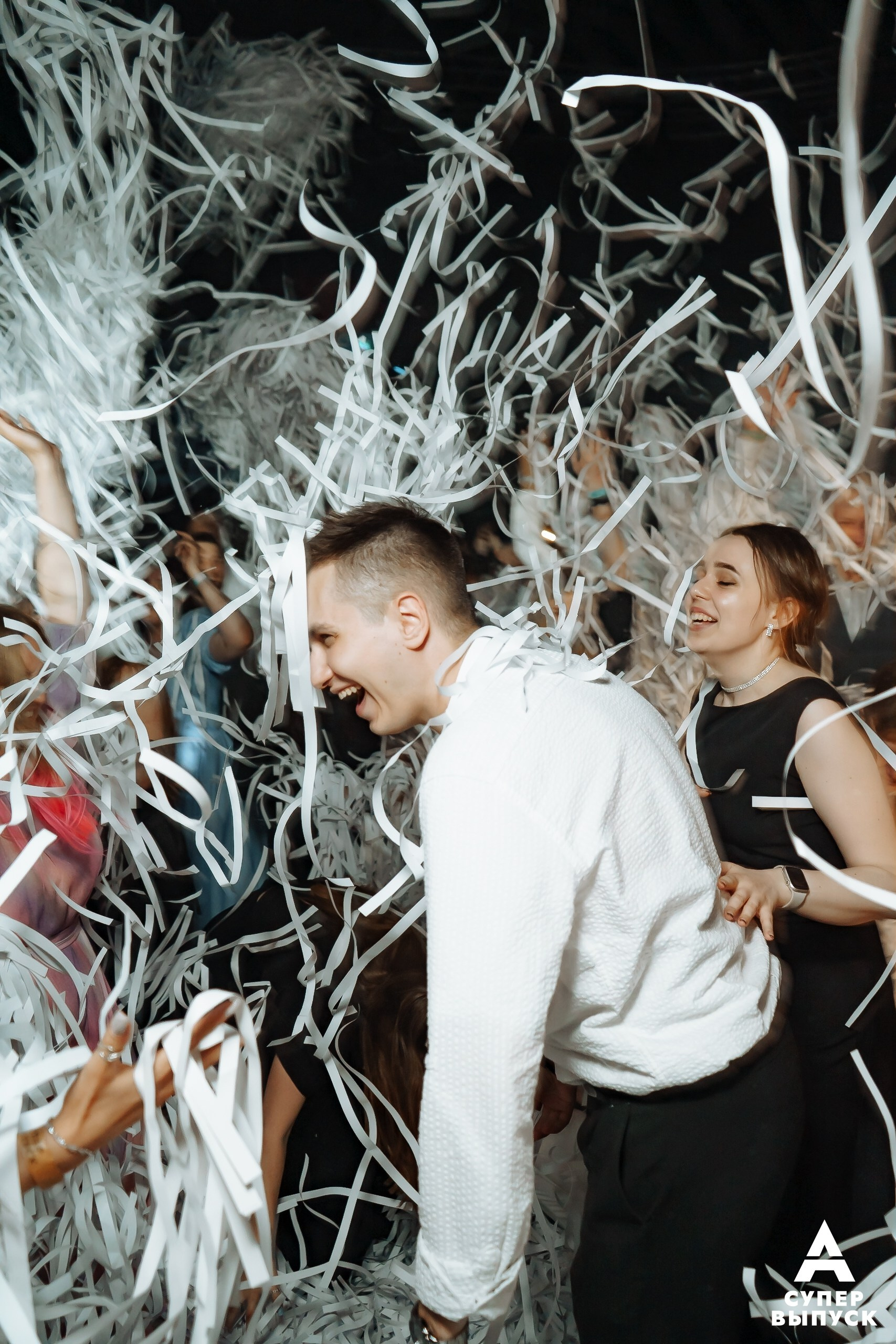 фотограф на мероприятия Москва, event-фотограф