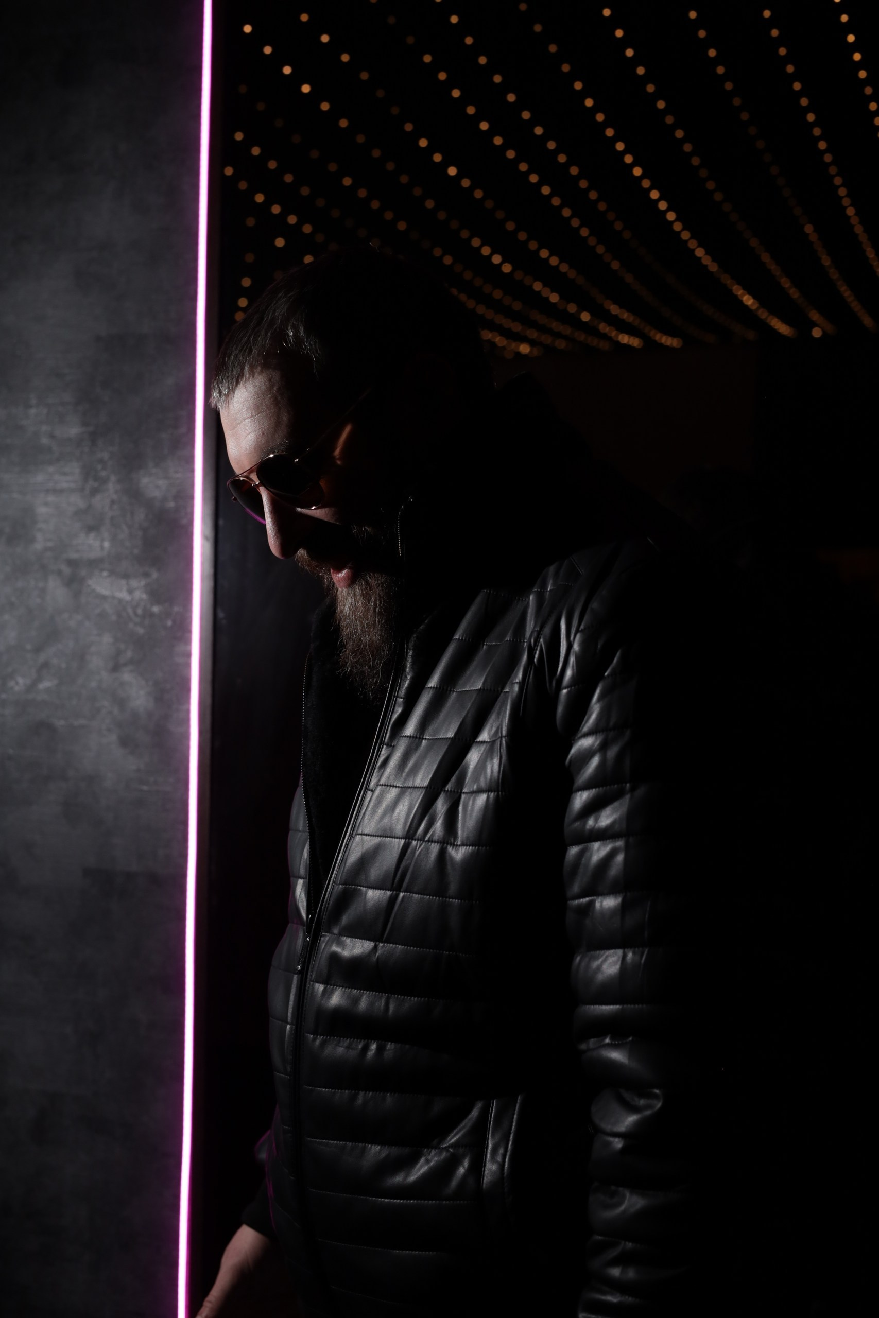 Фотограф Канск Красноярск Ольга Атмайкина