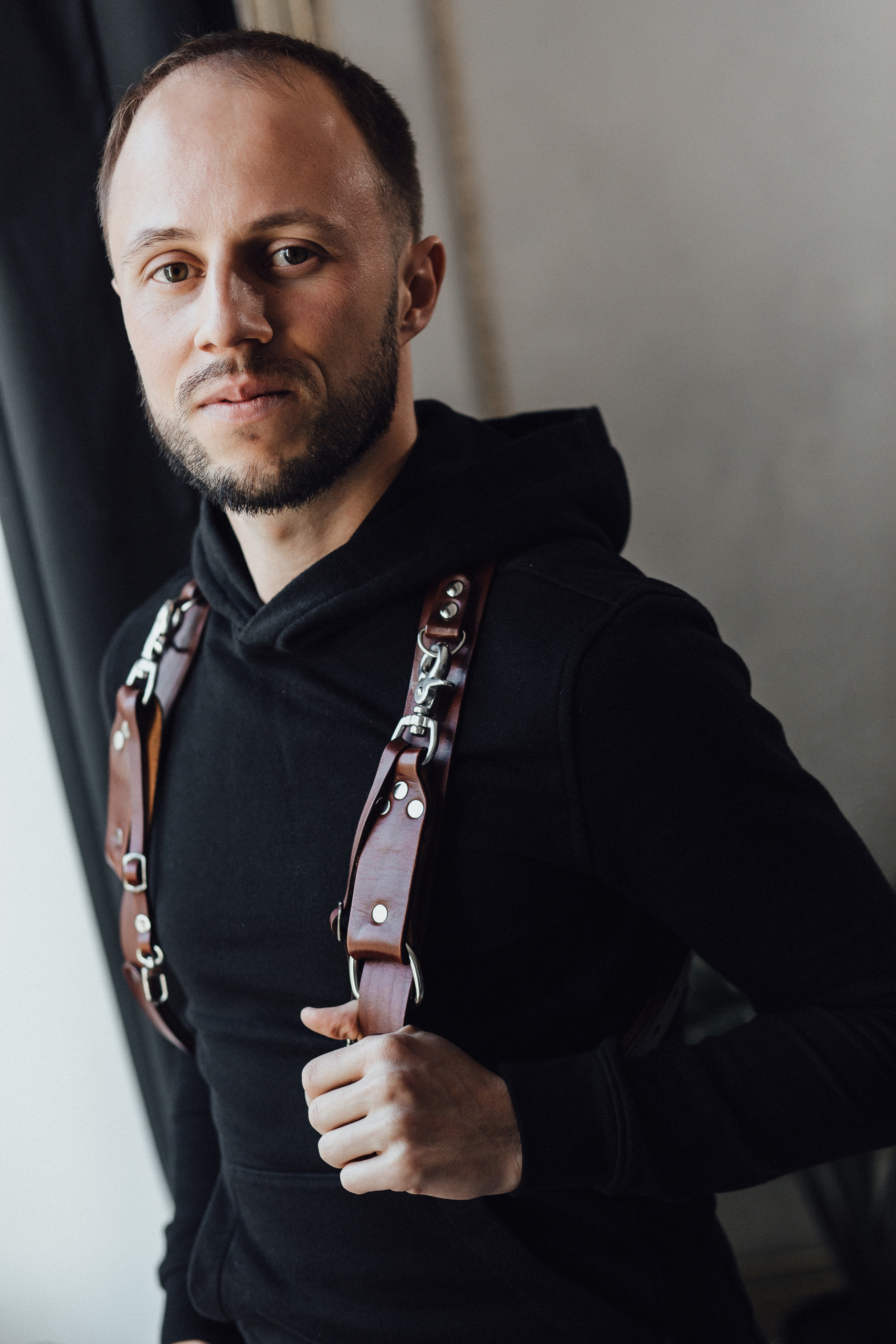 Контакты. Свадебный и семейный фотограф Витебск, Минск, Андрей Павлов