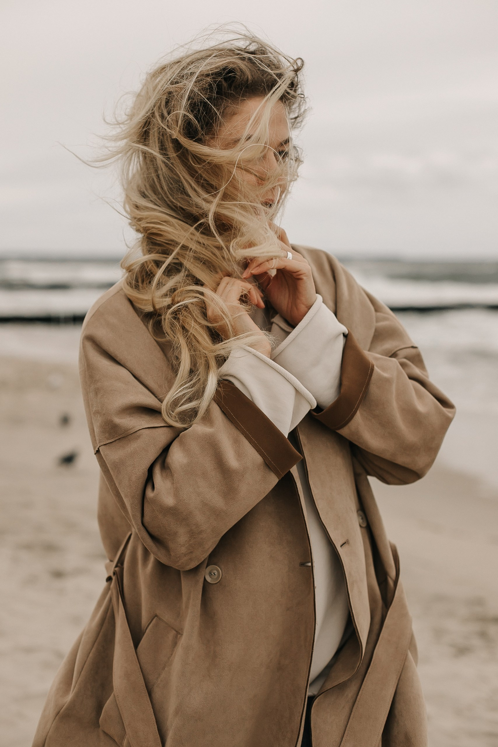 Обо мне. Семейный и свадебный фотограф в Челябинске Юлия Софьина