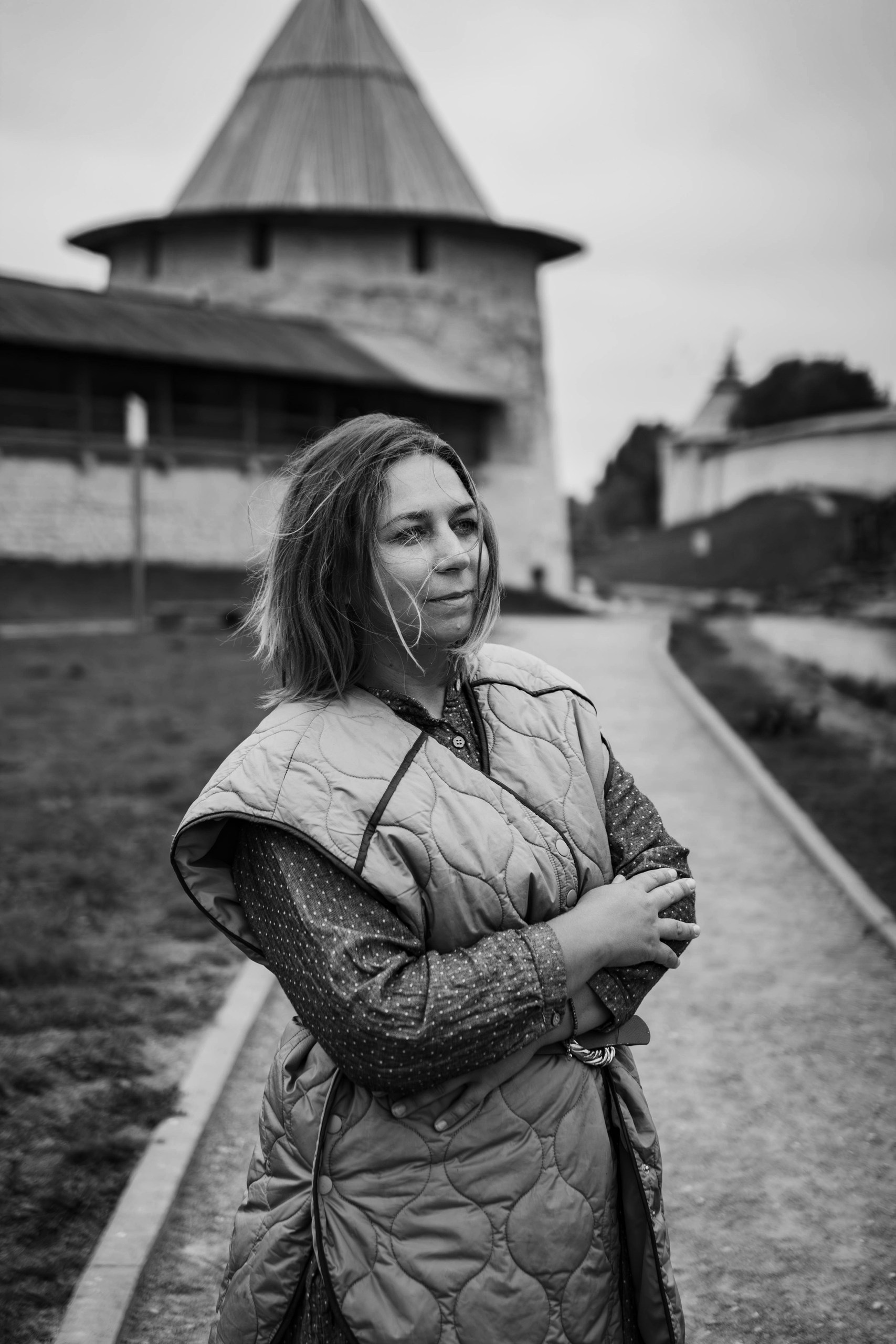 Обо мне. Фотограф новорожденных, newborn в Пскове и Псковской области