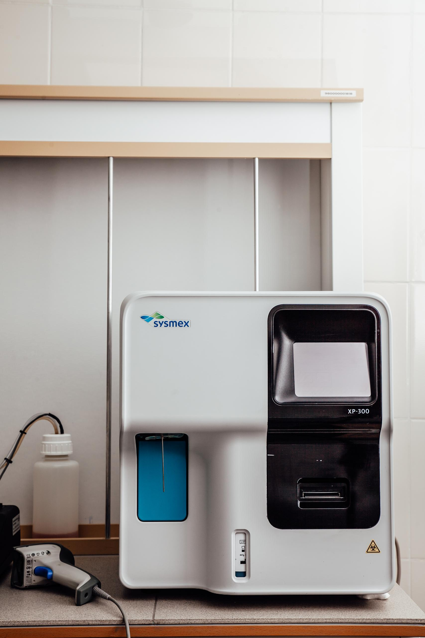 Предметка. Фотограф в Москве и МО Влада Обласова