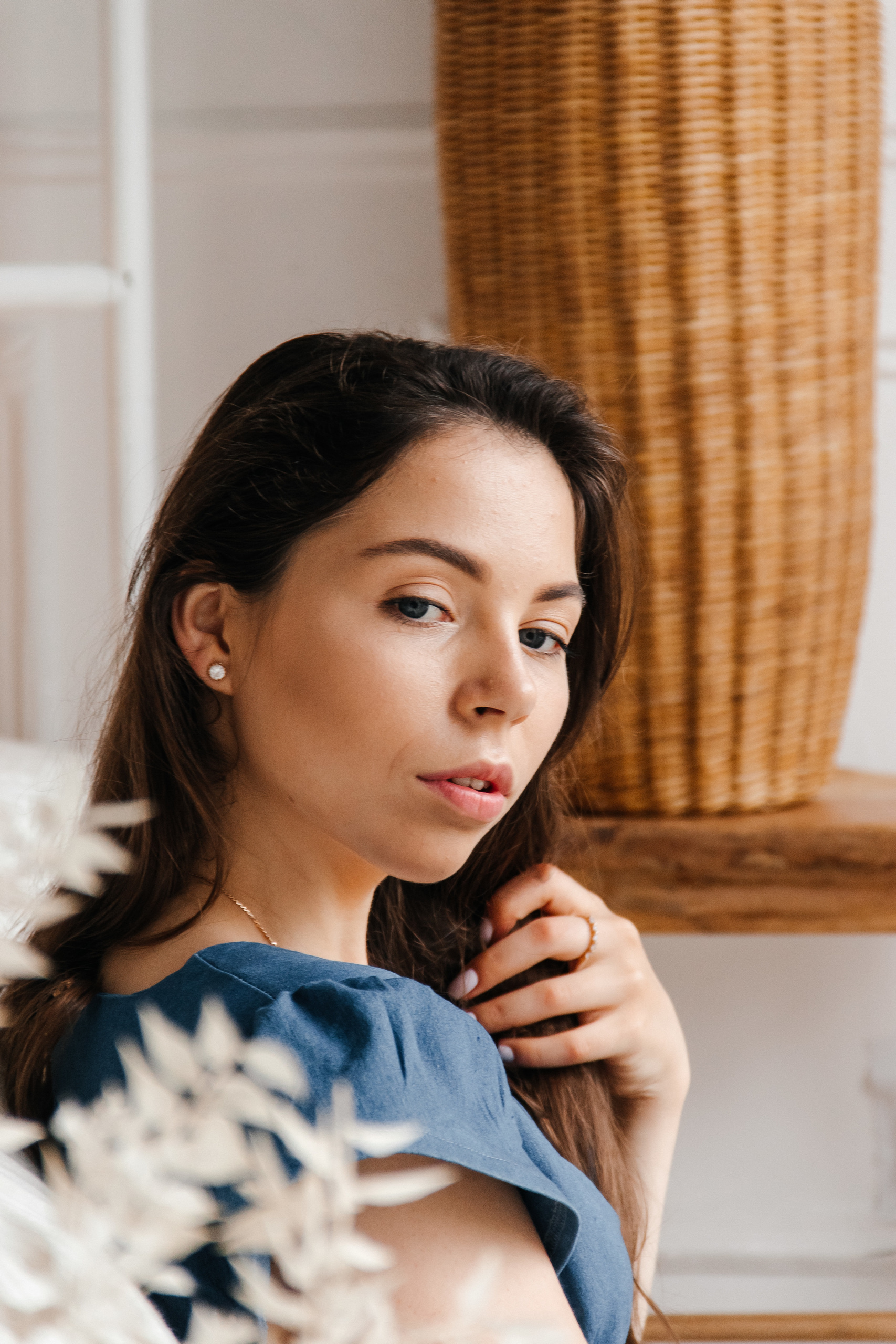 Контакты. Свадебный и портретный фотограф в Минске Байдак Юлия