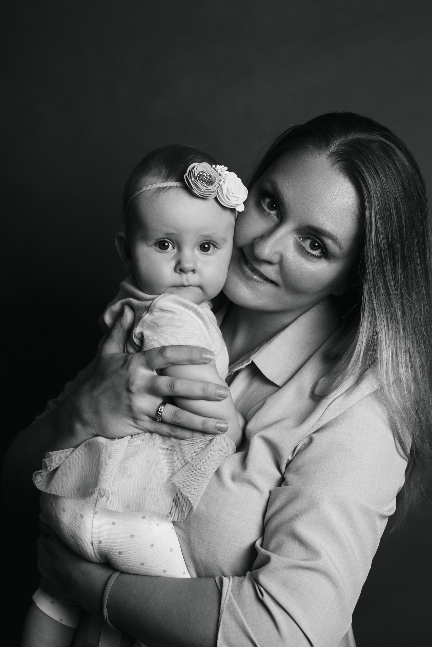 Фотограф в городе Тюмень, Беременные, Фотосессии в студии, Регион 72, Фото сессия, Photo, Tyumen, Pergant, Photosession, N.vtym Ajnj <thtvtyyst ajnjctccbz