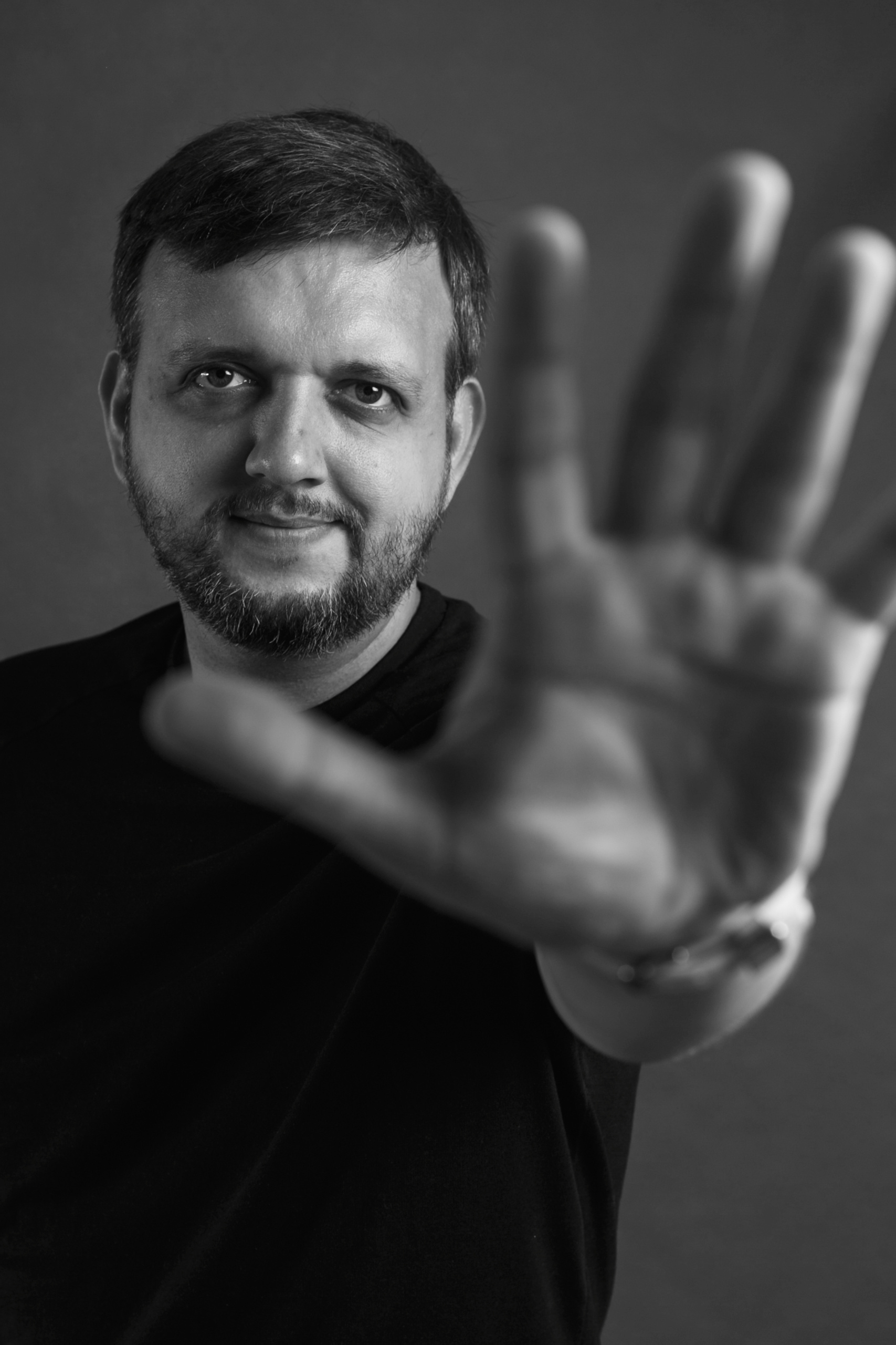 Фотограф в городе Тюмень, Беременные, Фотосессии в студии, Регион 72, Фото сессия, Photo, Tyumen, Pergant, Photosession, N.vtym Ajnj <thtvtyyst ajnjctccbz