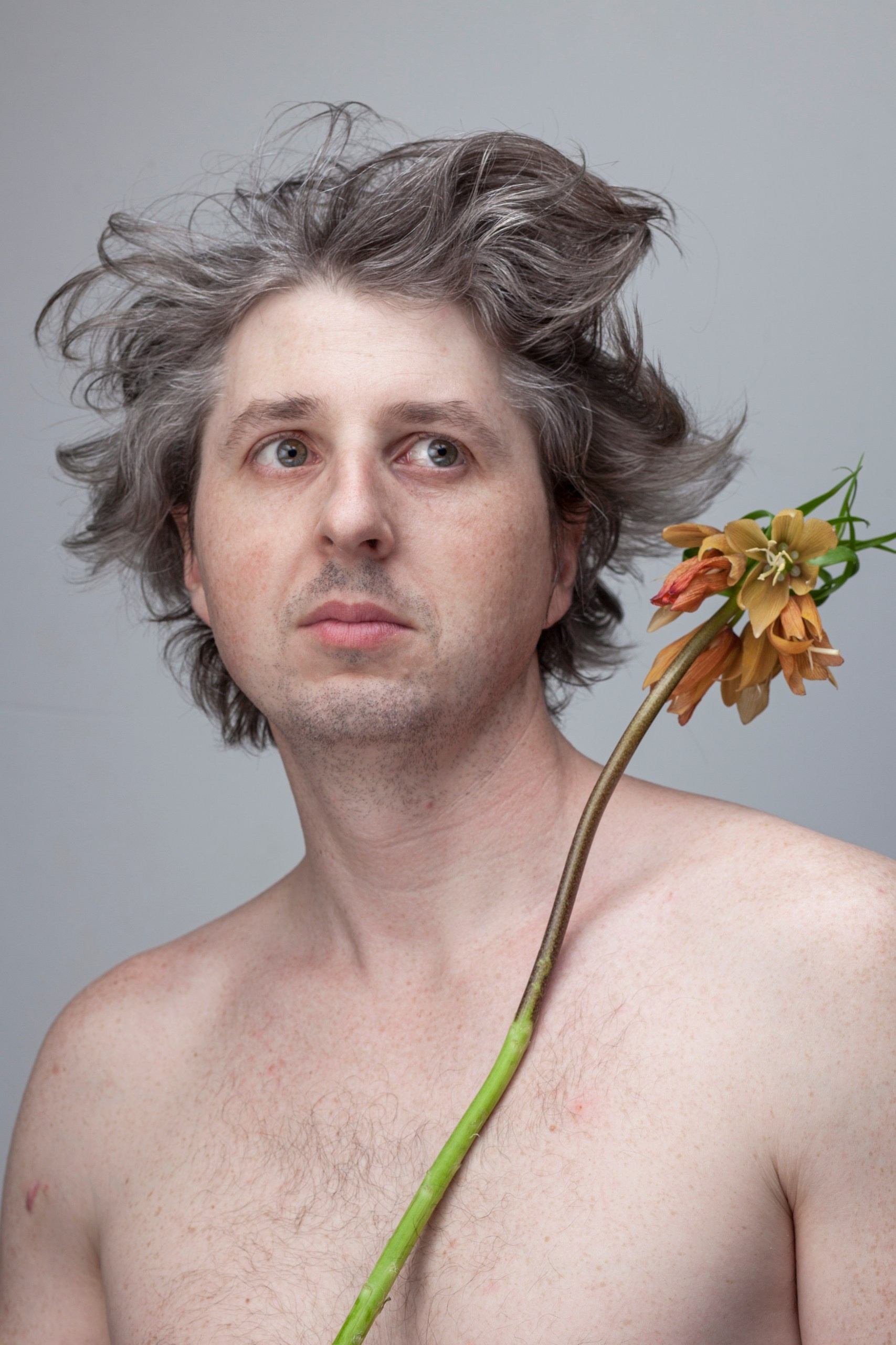 © Алёна Кондюрина