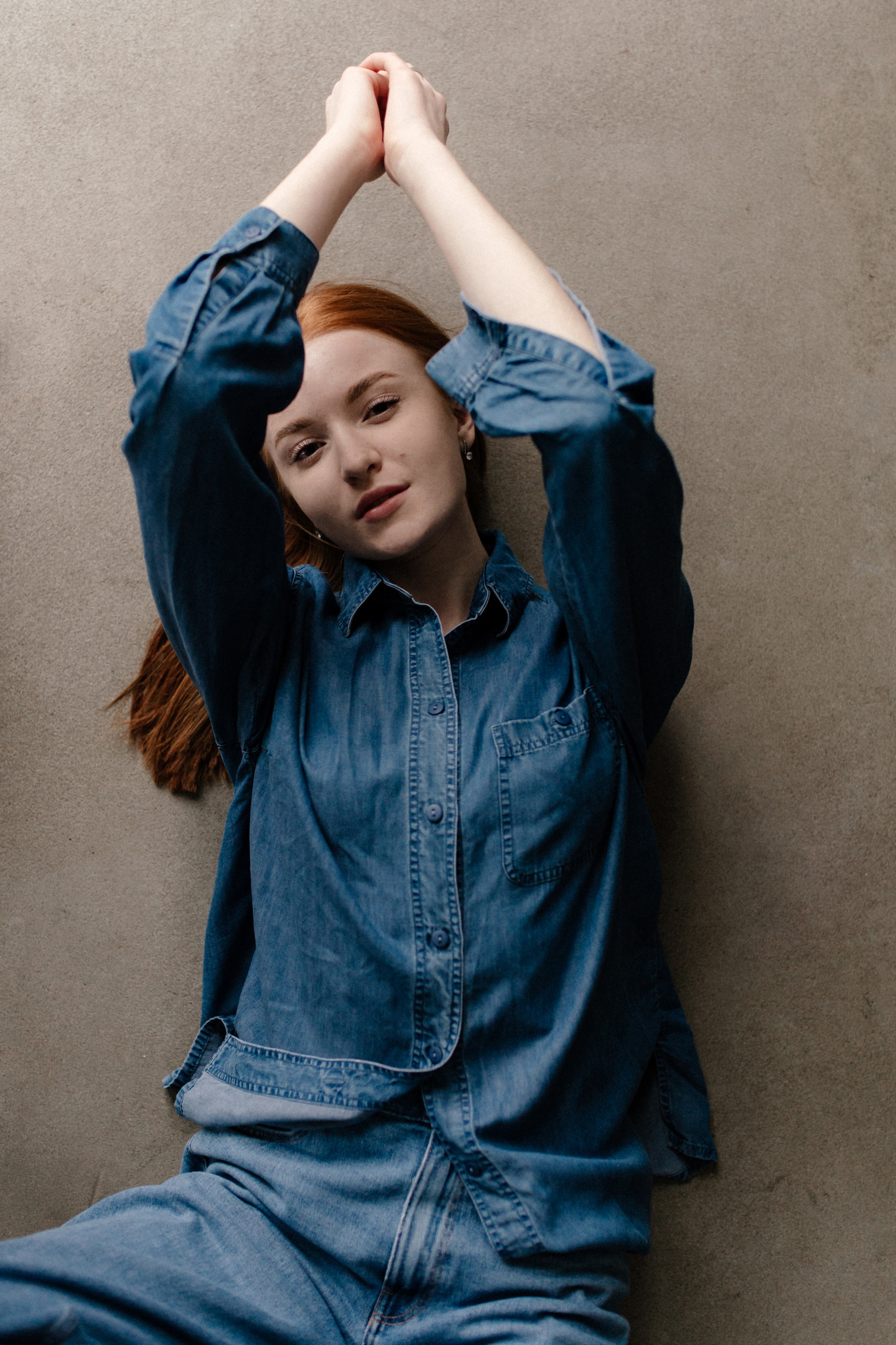 Прокат. Фотограф в Минске Наталия Запорощенко