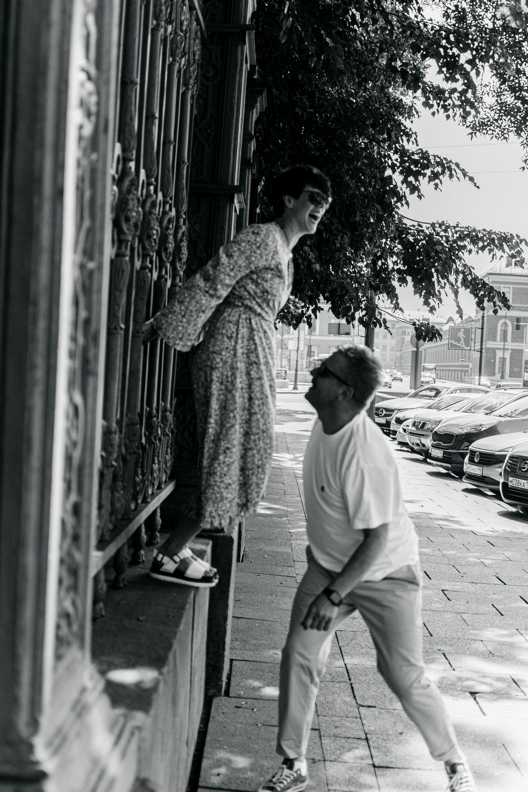 Свадьба в Питере. Свадебный фотограф СПБ