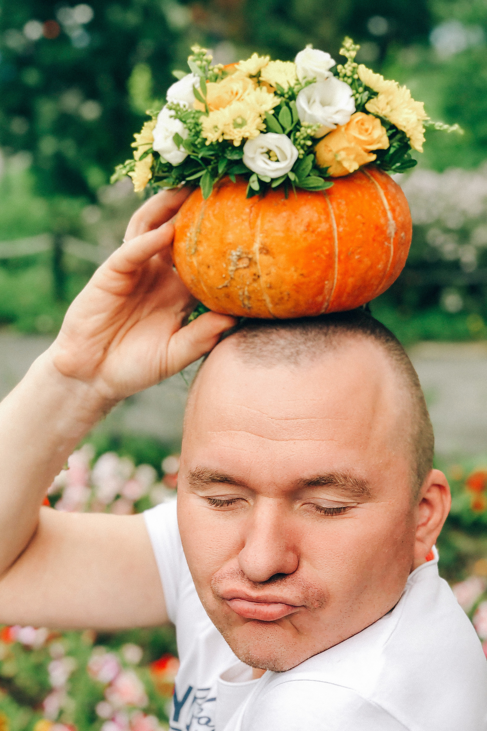 Контакты. Фотограф в Перми Александр Рачев | Выпускные альбомы