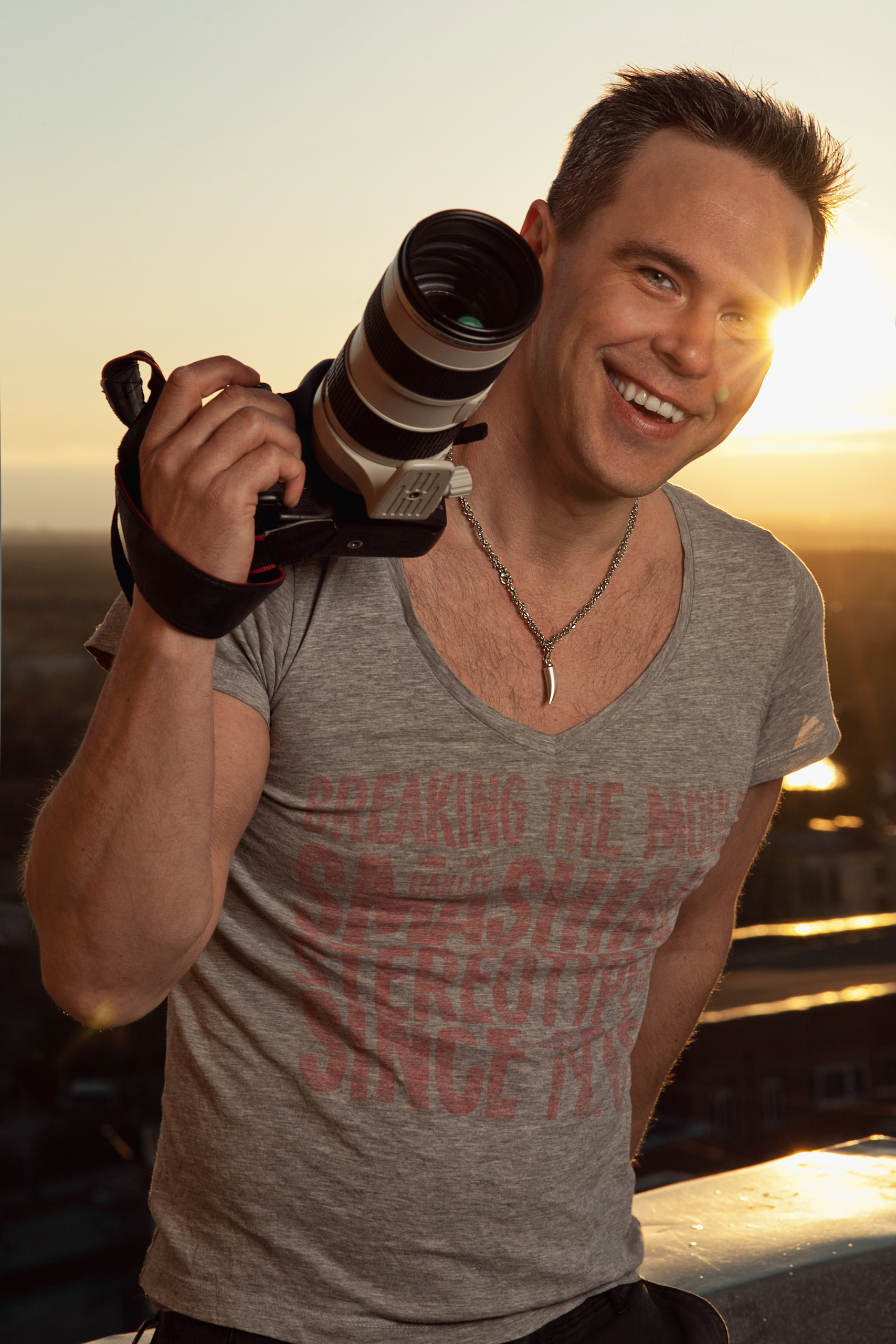 Обо мне. Sasha Fox - профессиональный фотограф из Санкт-Петербурга. Фотосессия