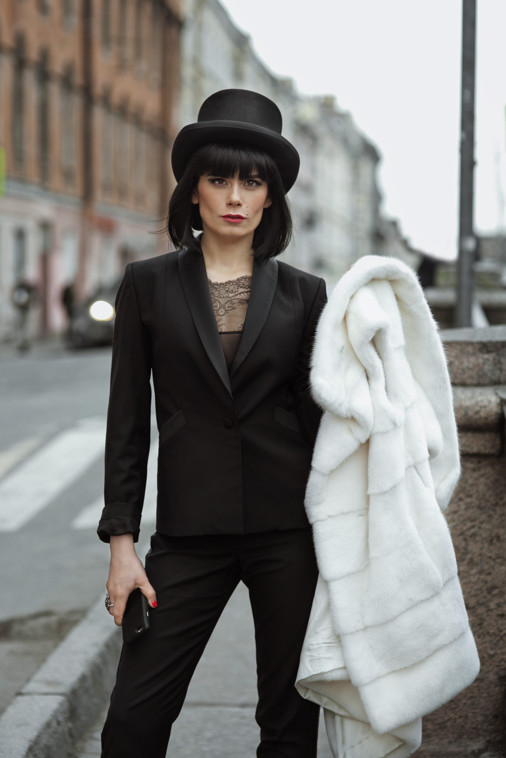 Обо мне. Sasha Fox - профессиональный фотограф из Санкт-Петербурга. Фотосессия