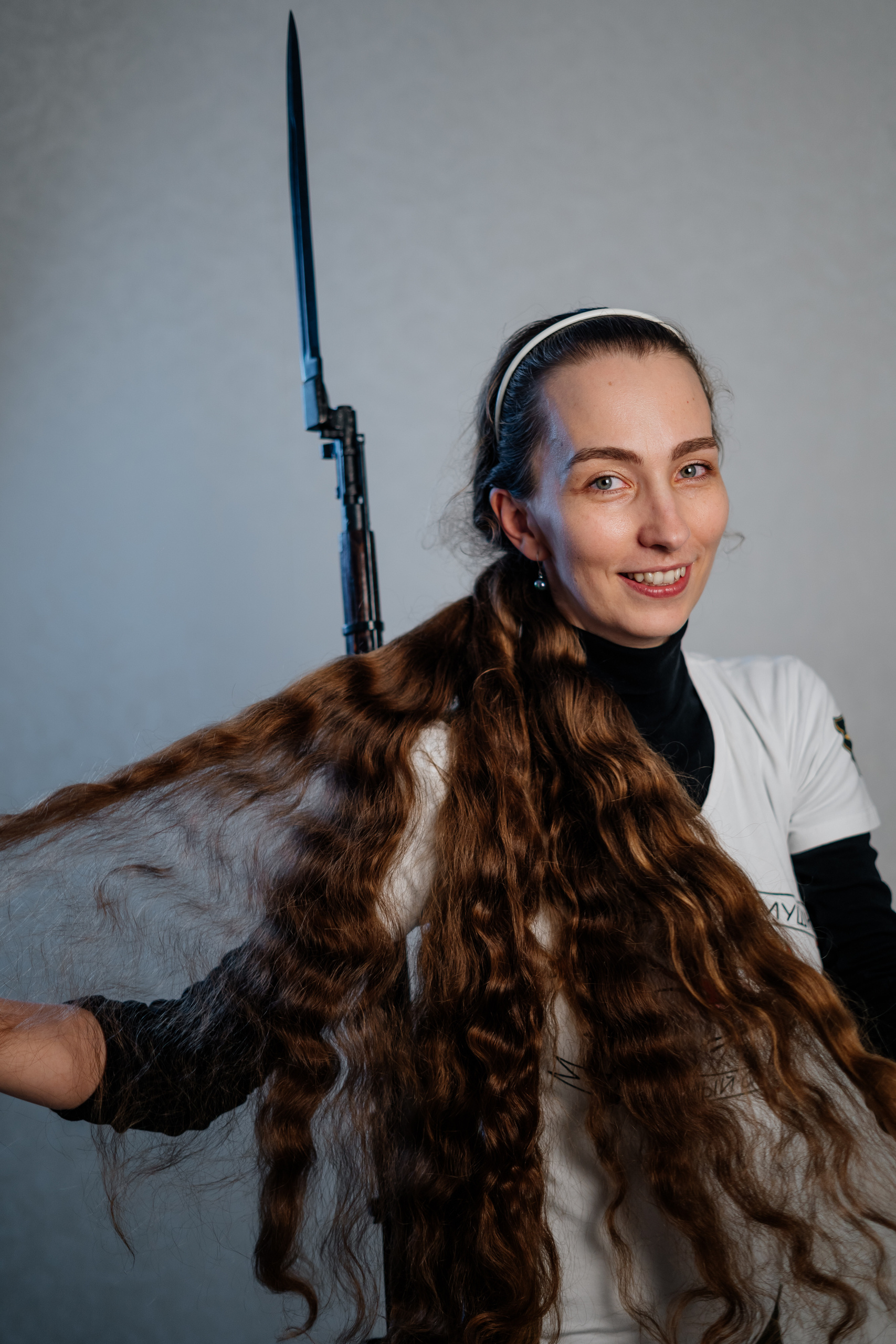 Как подготовиться к фотосессии. Фотограф для бизнеса, Дмитрий Федосеев, Санкт-Петербург