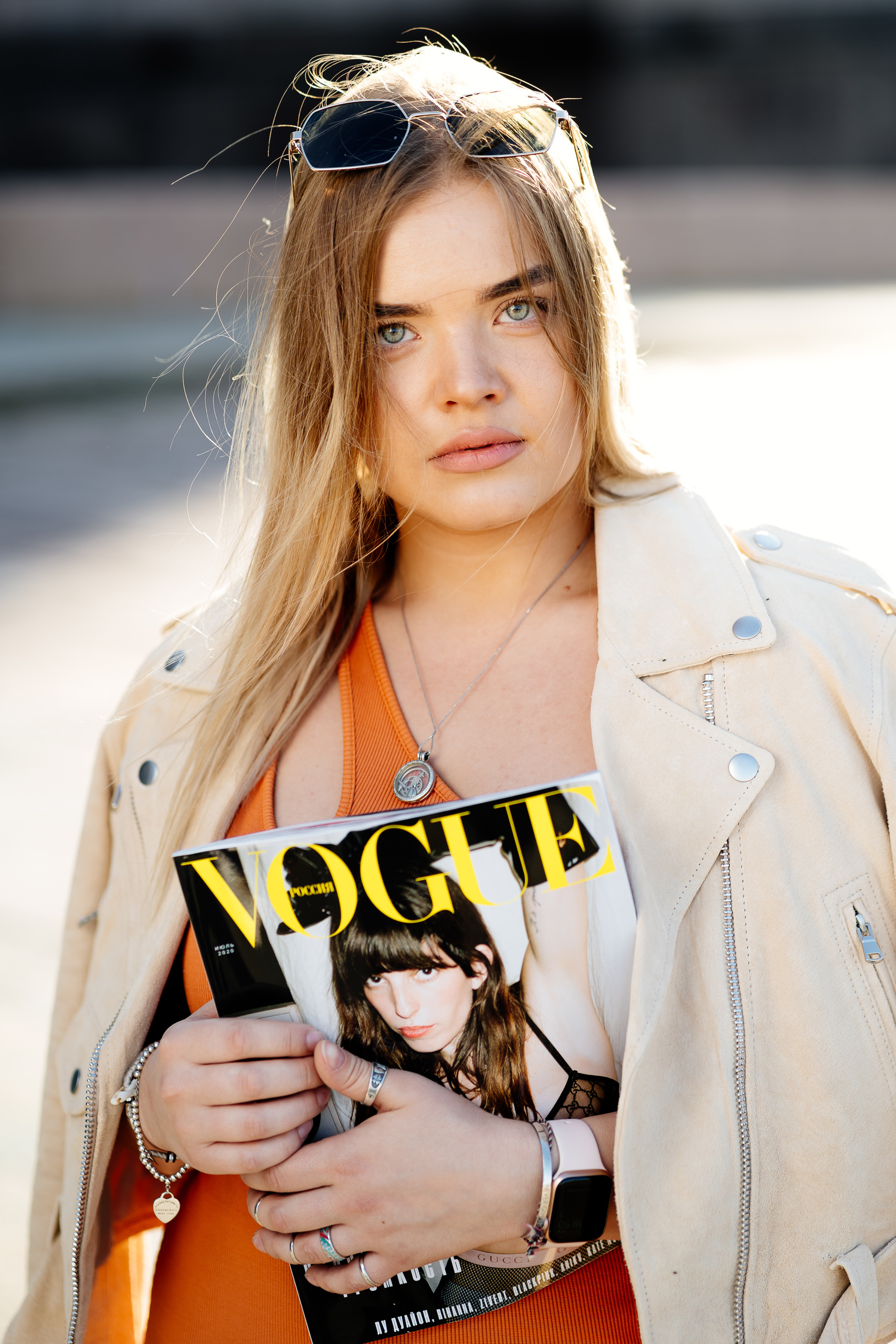 Как подготовиться к фотосессии. Фотограф для бизнеса, Дмитрий Федосеев, Санкт-Петербург