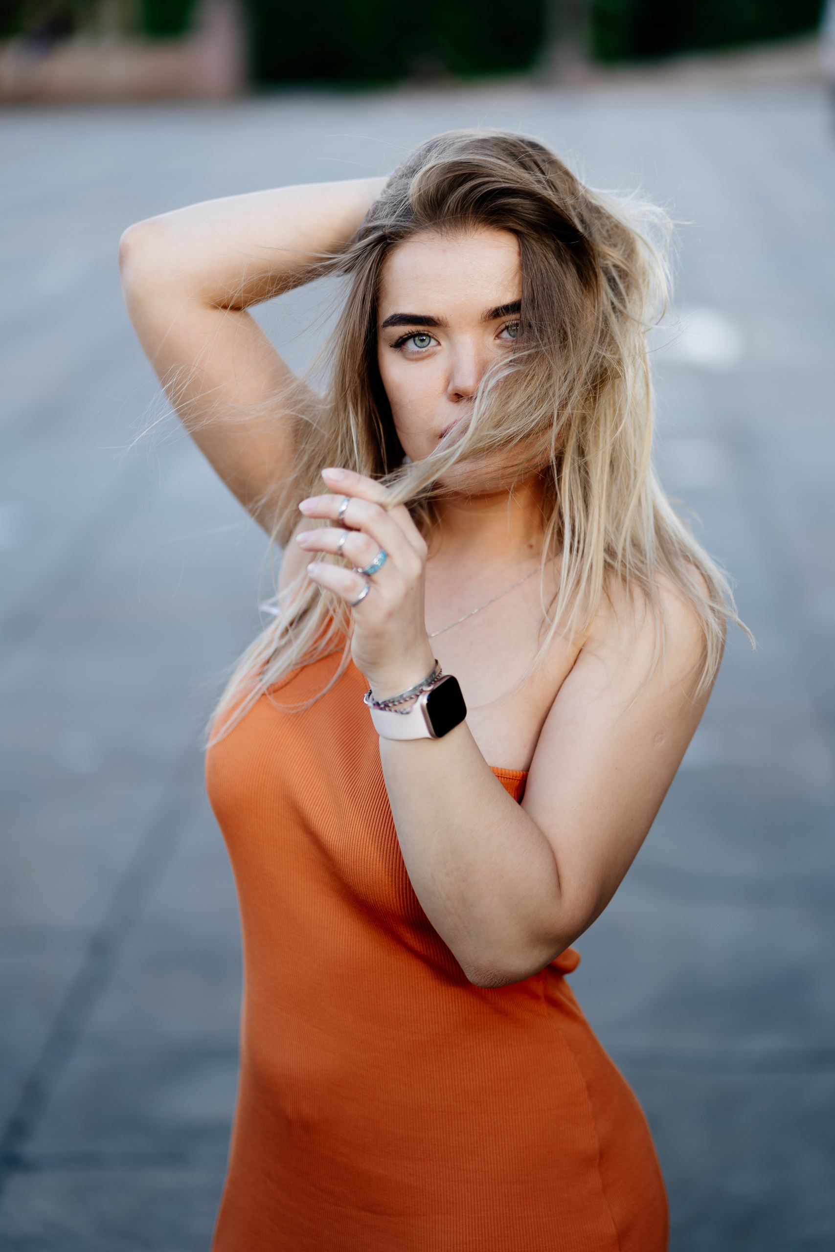 Как подготовиться к фотосессии. Фотограф для бизнеса, Дмитрий Федосеев, Санкт-Петербург